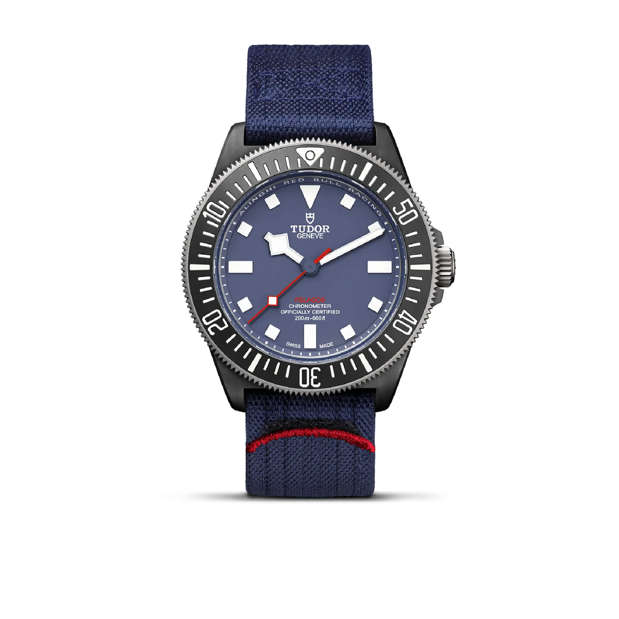 malalan-tudor-pelagos-fxd-watch-M25707KN-0001_IMG1