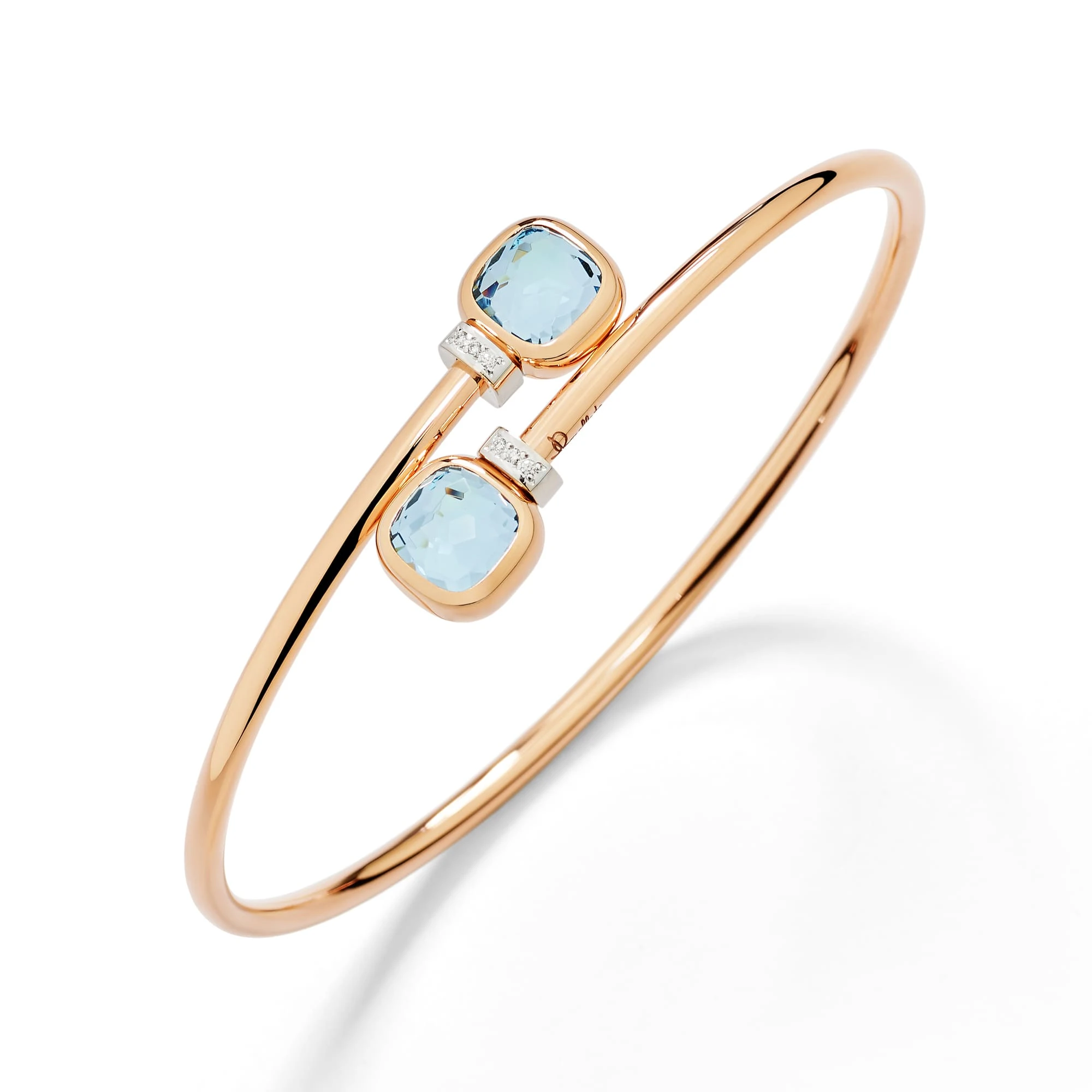 Malalan_PBC5020O6WHRDB0YY_010