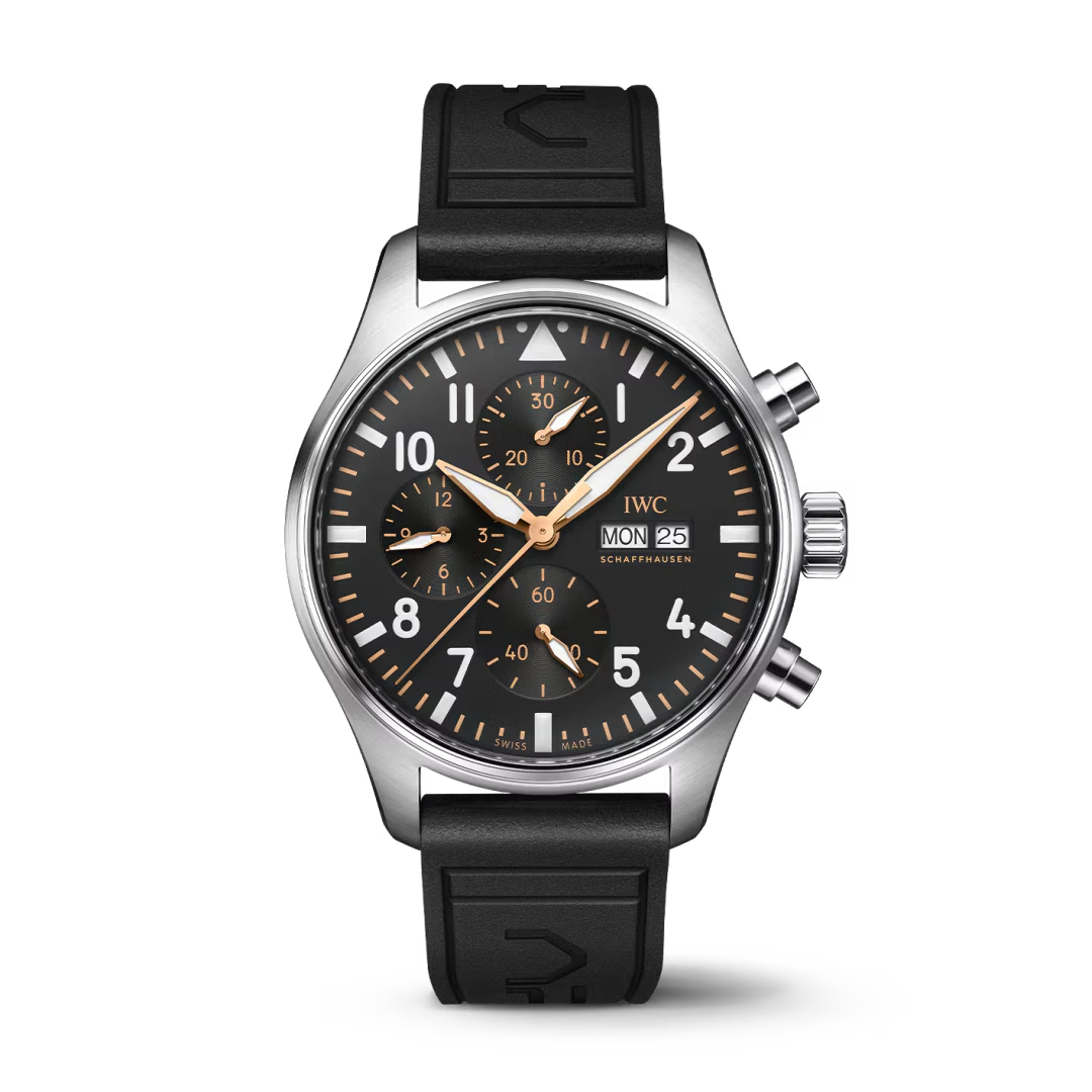 malalan_IWC_IW378009_img1