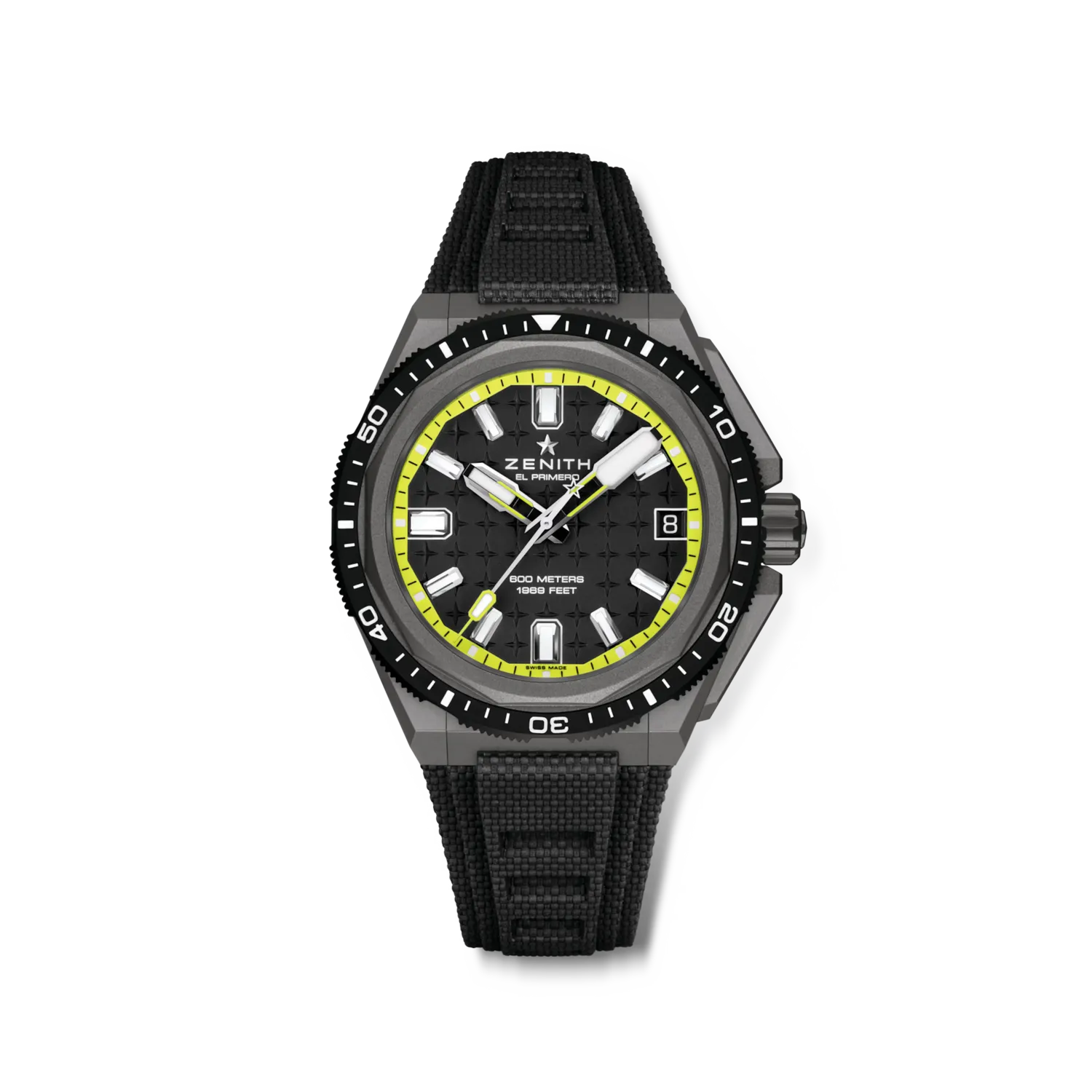 malalan_zenith_1_SOLDAT_1_DEFY_Extreme_97_9600_3620_21_I300