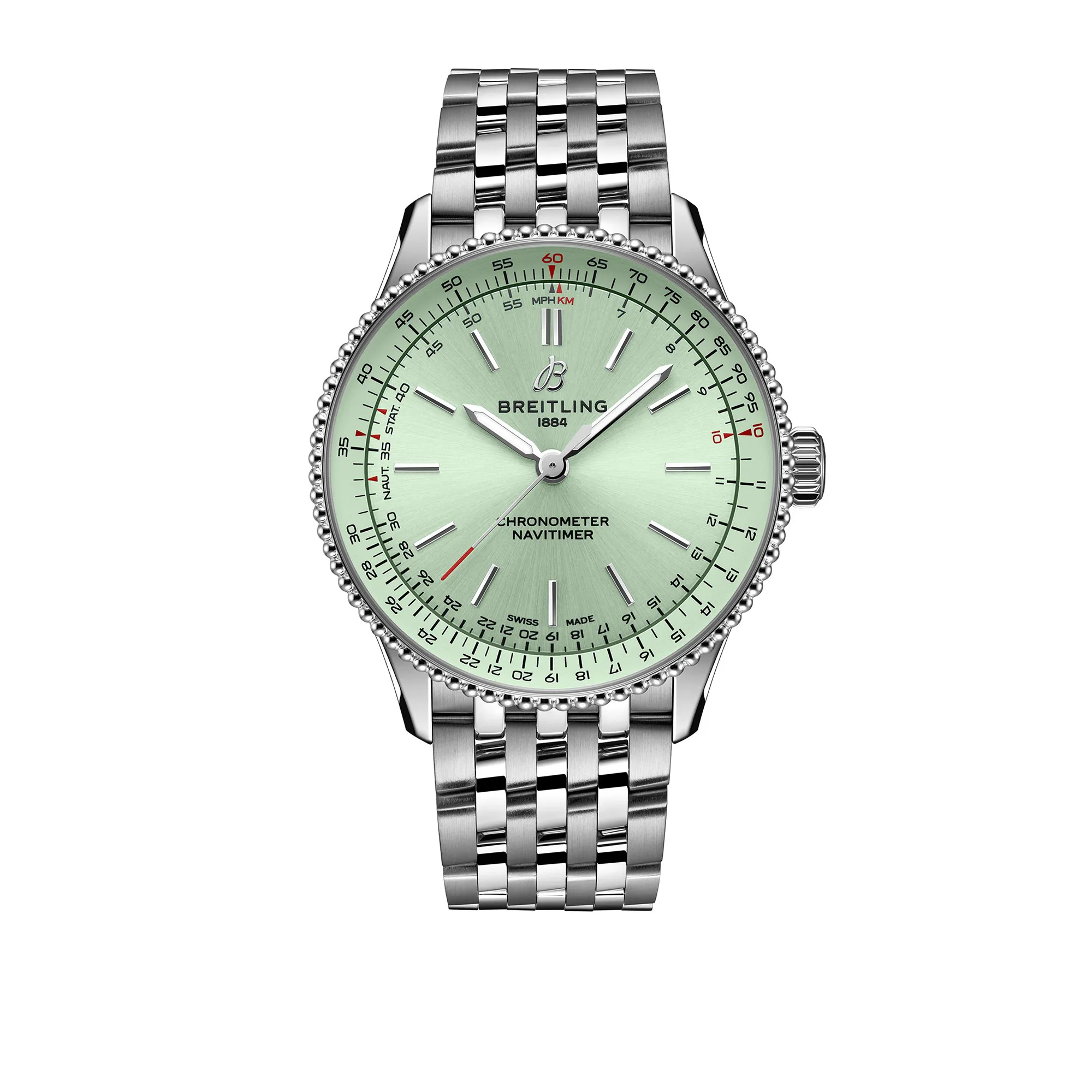 malalan-breitling-navitimer-36-watch-A17327361L1A1-IMG1