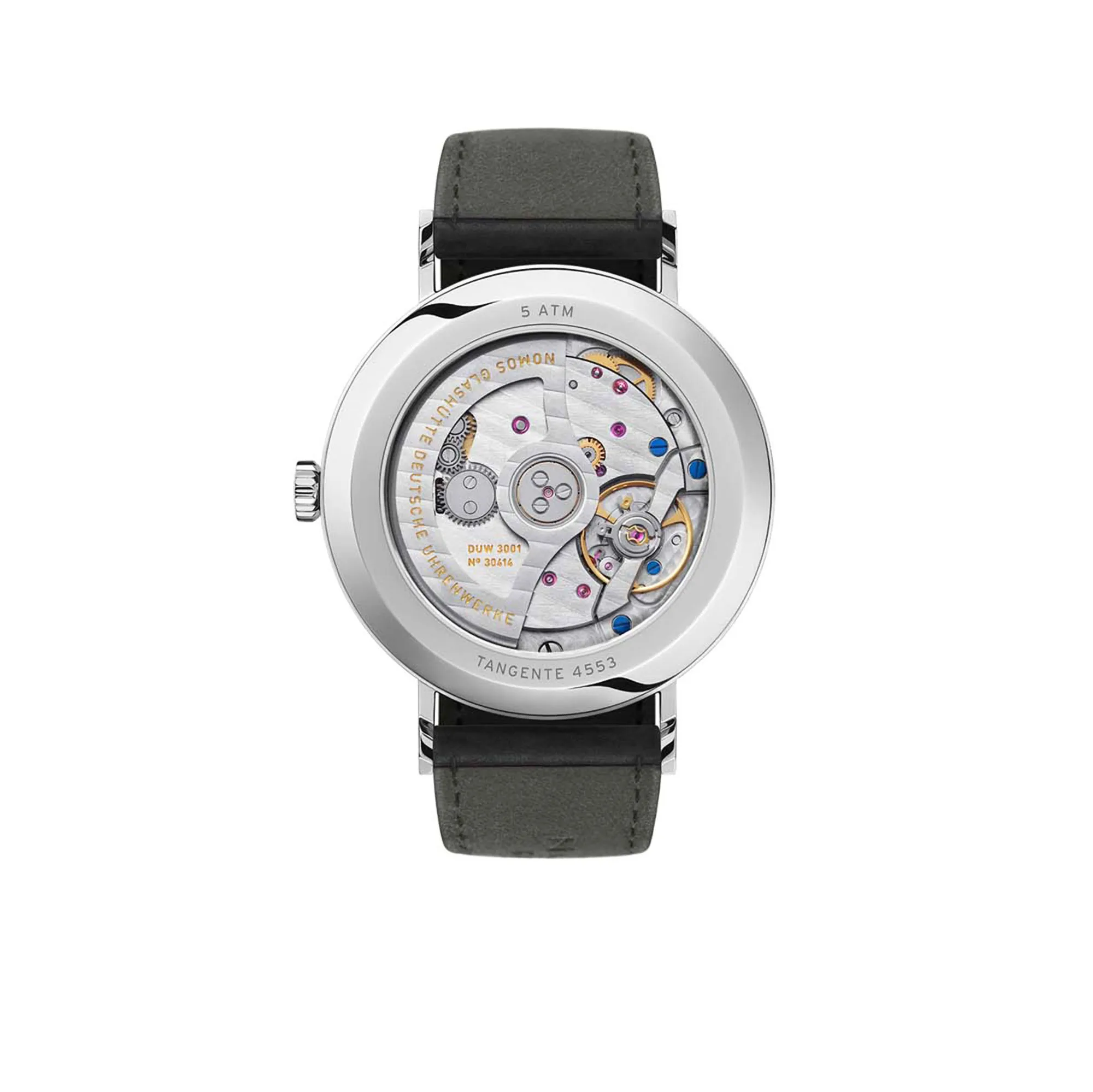 malalan-nomos-glashutte-tangente-neomatik-blue-gold-watch-146-IMG2