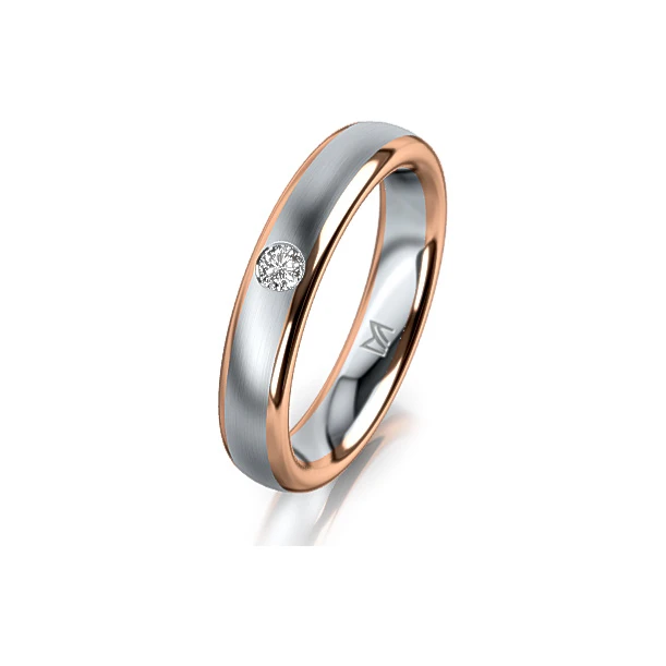 malalan-meister-rings-112-9911-01-wedding-ring