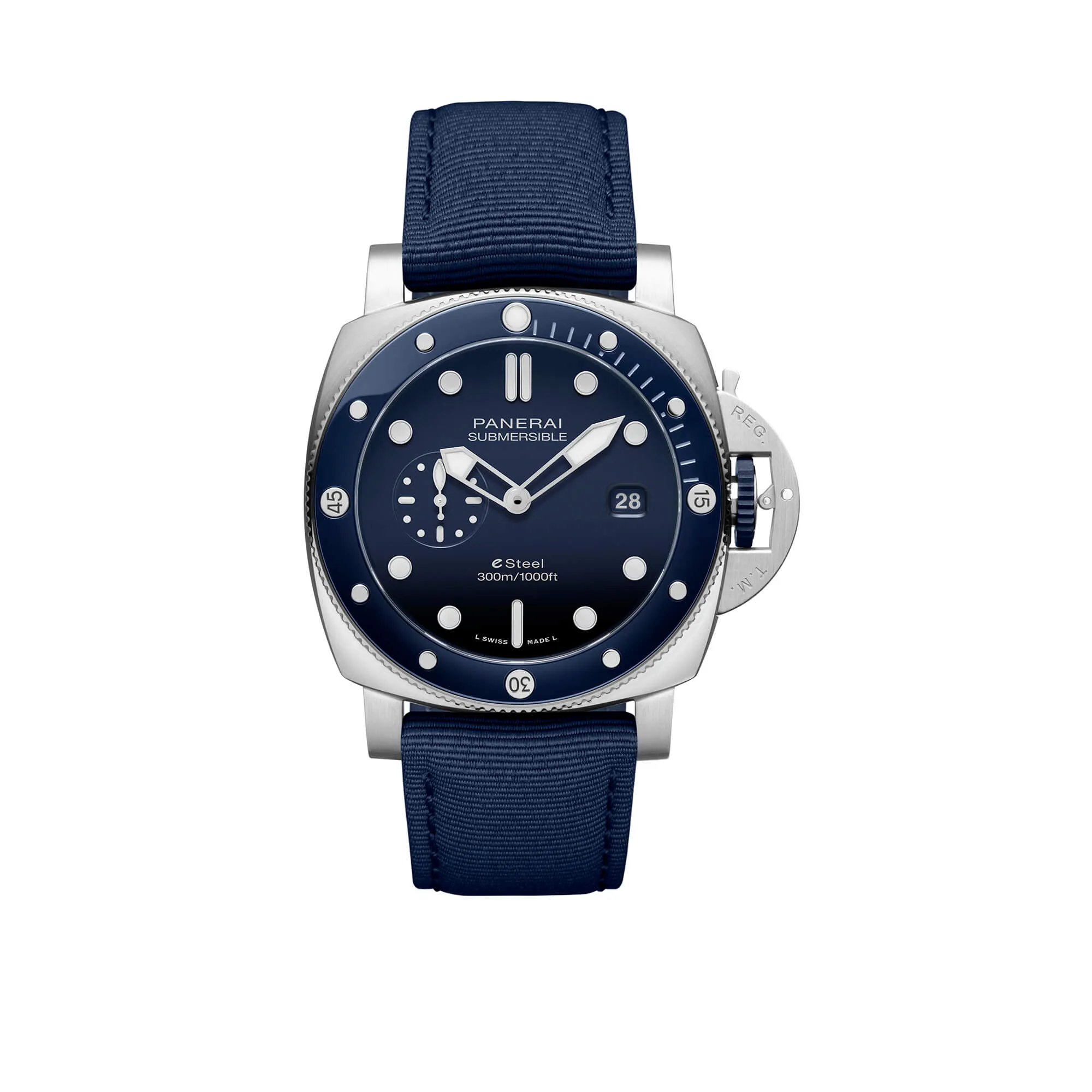 malalan-panerai-watch-PAM1289-IMG1