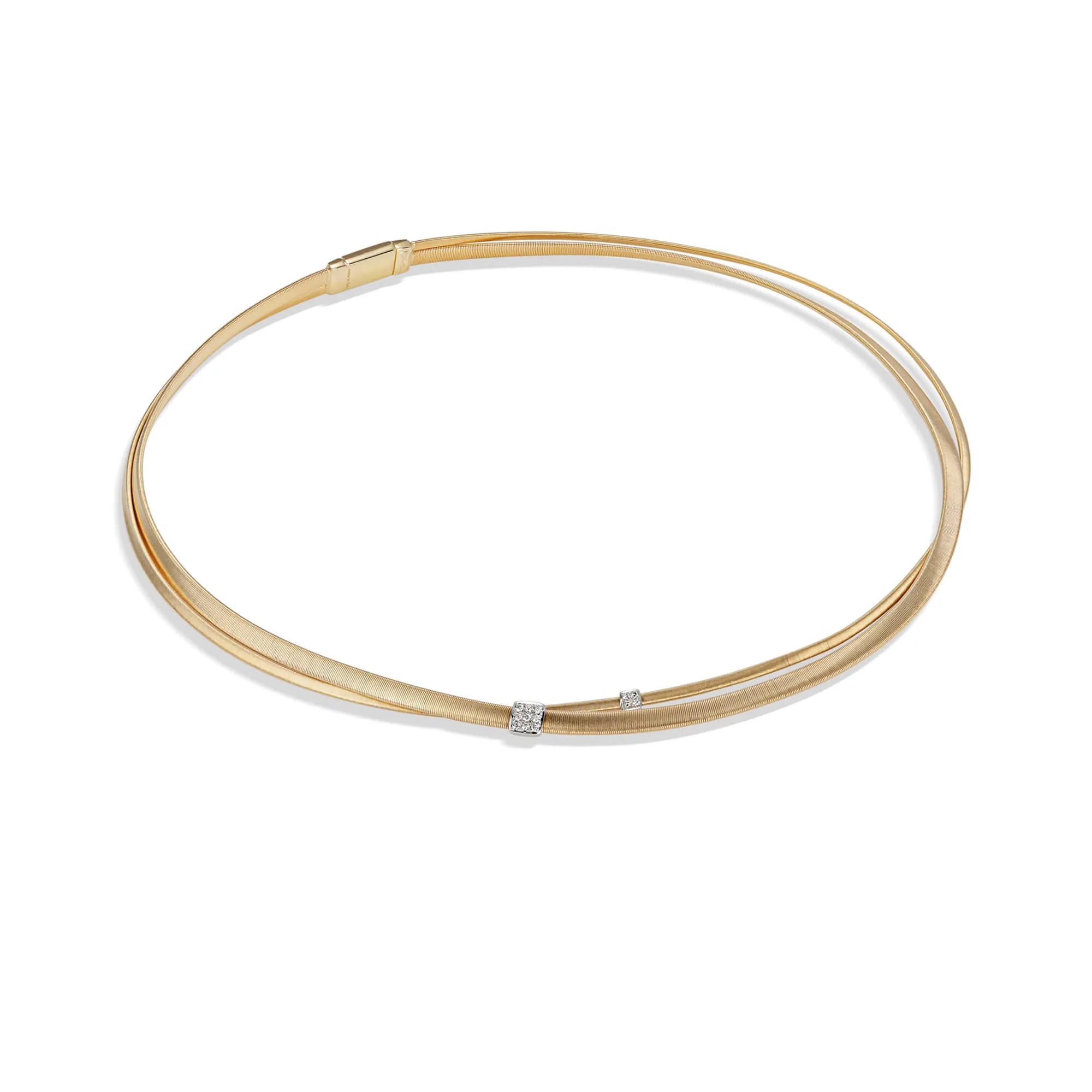 malalan-marco-bicego-masai-necklace-CG732-B-YW-M5-IMG1