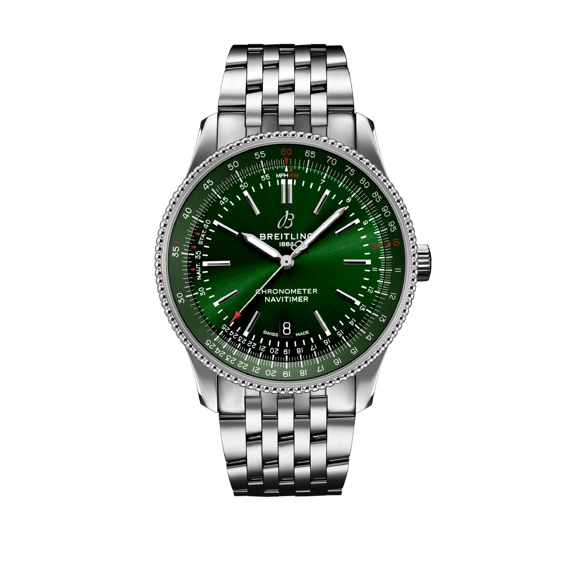 malalan-breitling-navitimer-watch-A17326361L1A1