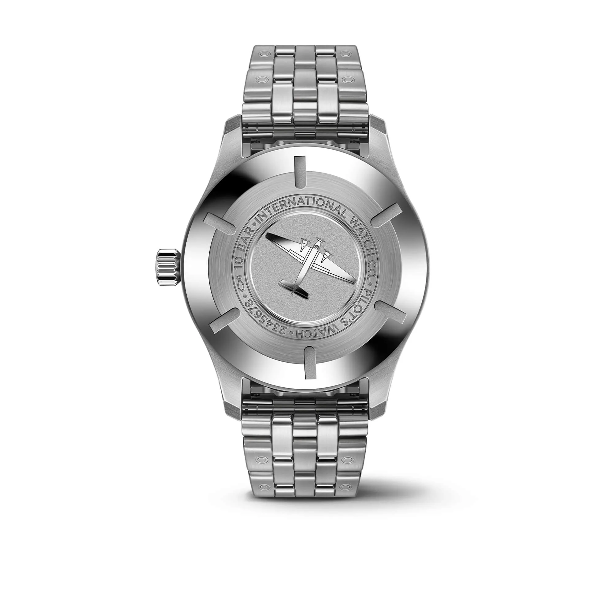 malalan-iwc-schaffhausen-pilot-watch-mark-xx-IW328202-IMG2