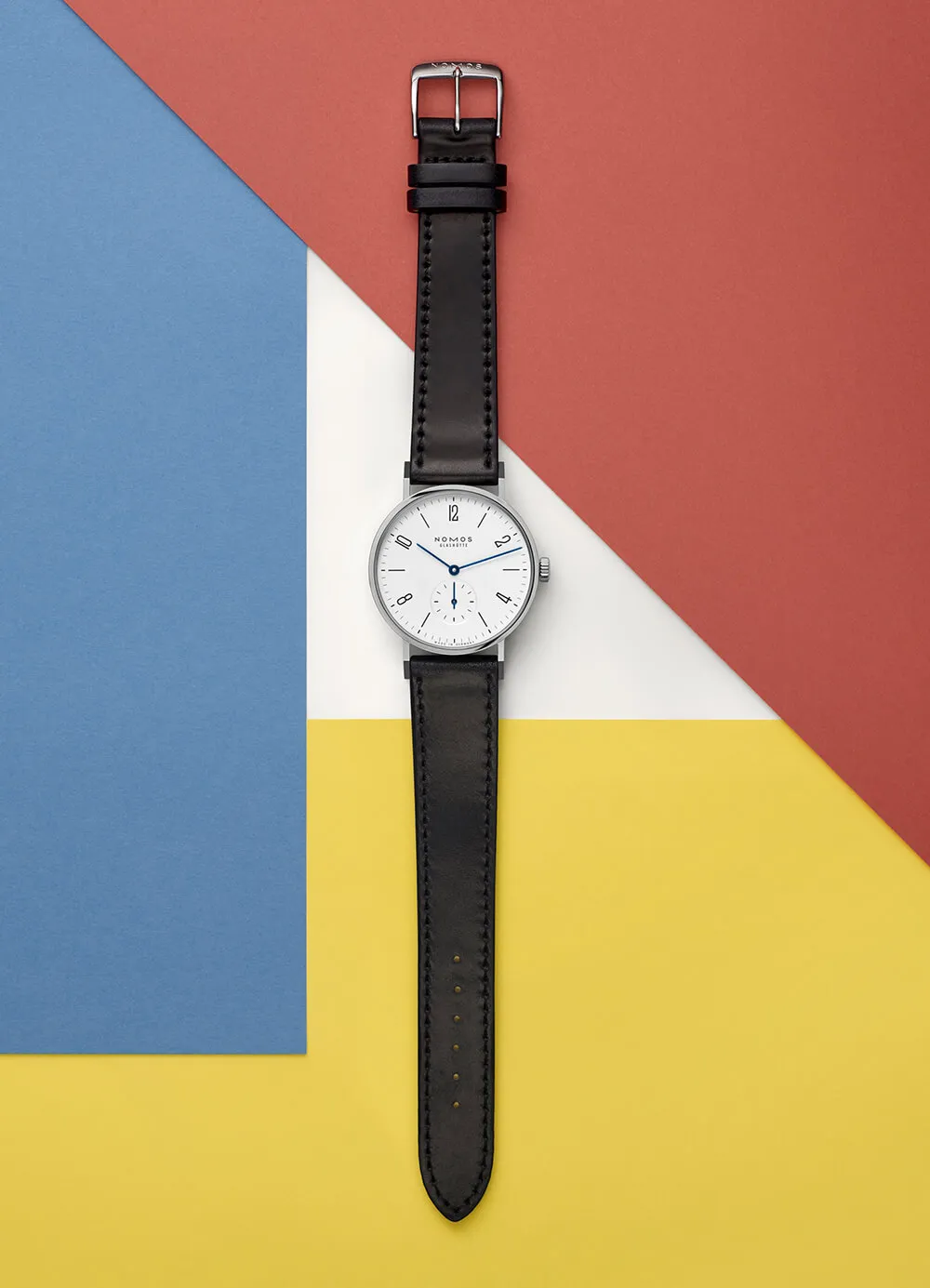 malalan-nomos-tangente-slider-5