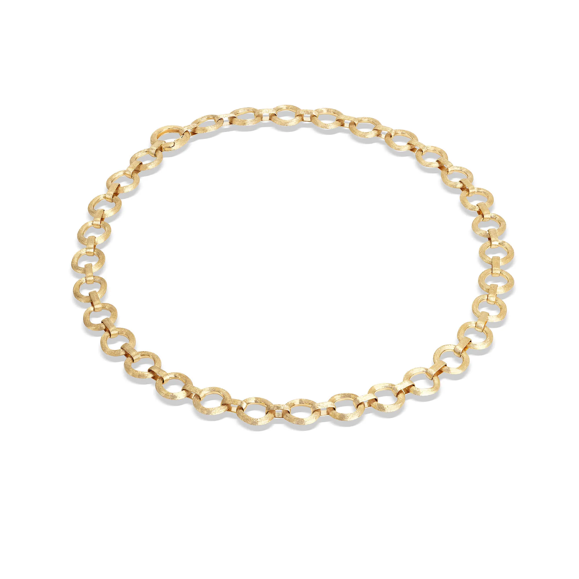 malalan-marco-bicego-jaipur-necklace-CB2609-Y-02-IMG1