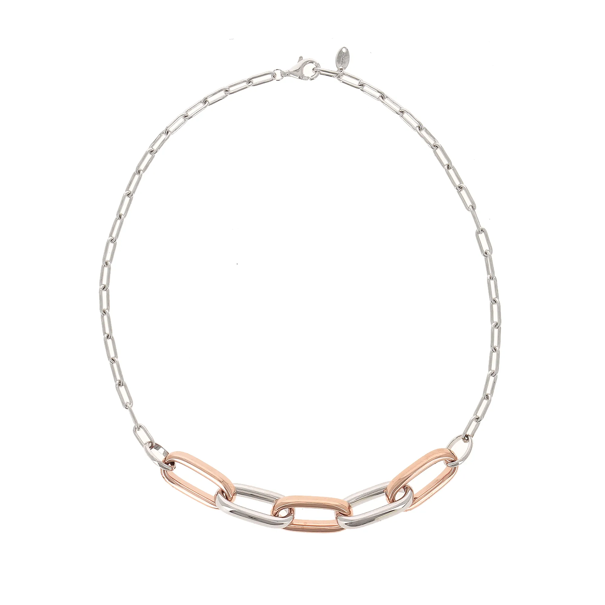 malalan-pesavento-polvere di sogni-necklace-WPLVE2506