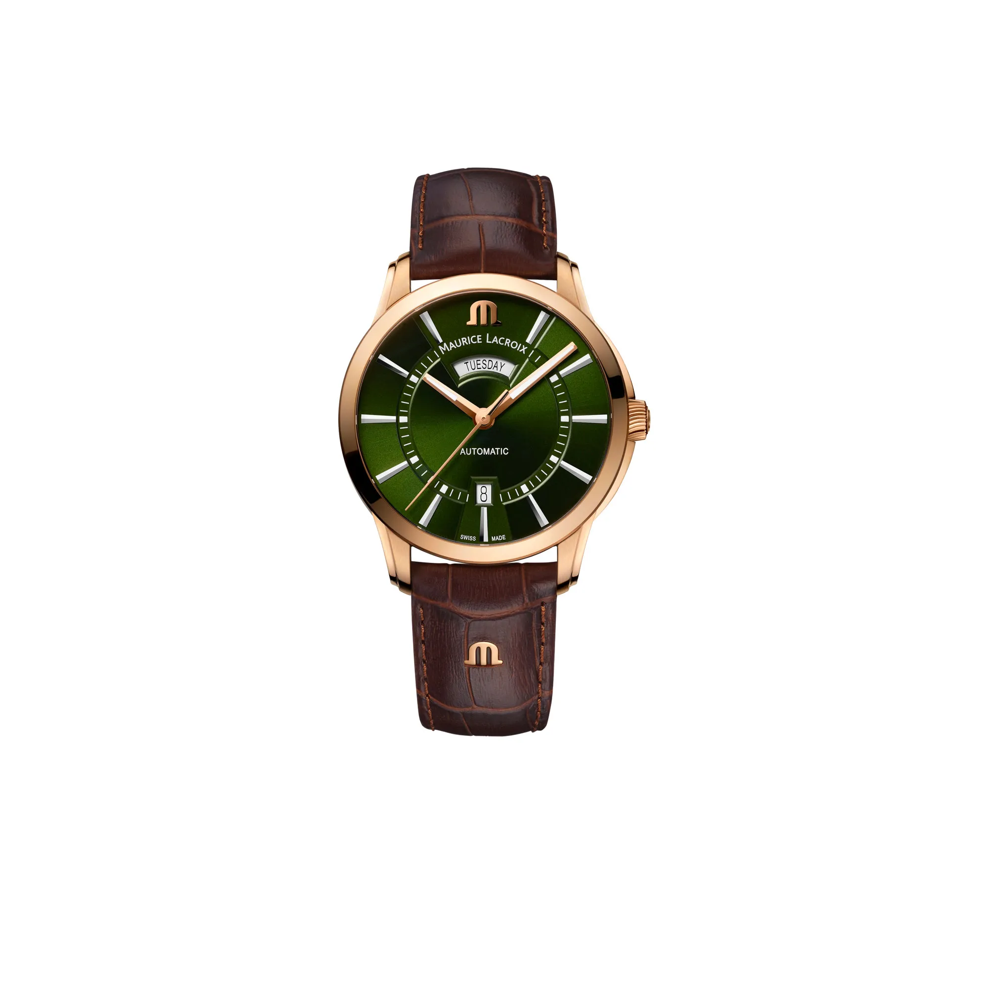 malalan-maurice-lacroix-pontos-day-date-watch-PT6358-BRZ01-63E-3-IMG1