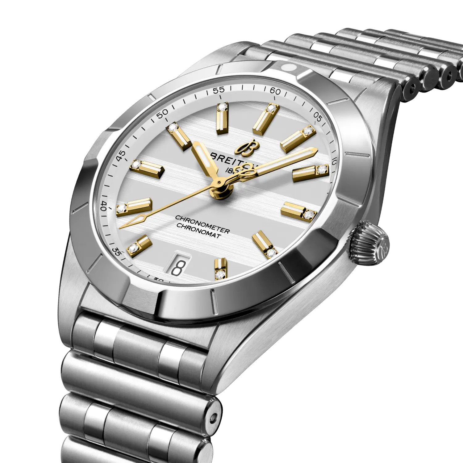 malalan_breitling_a773105a1a1a1-img2_3dc41934_thumbnail_2048