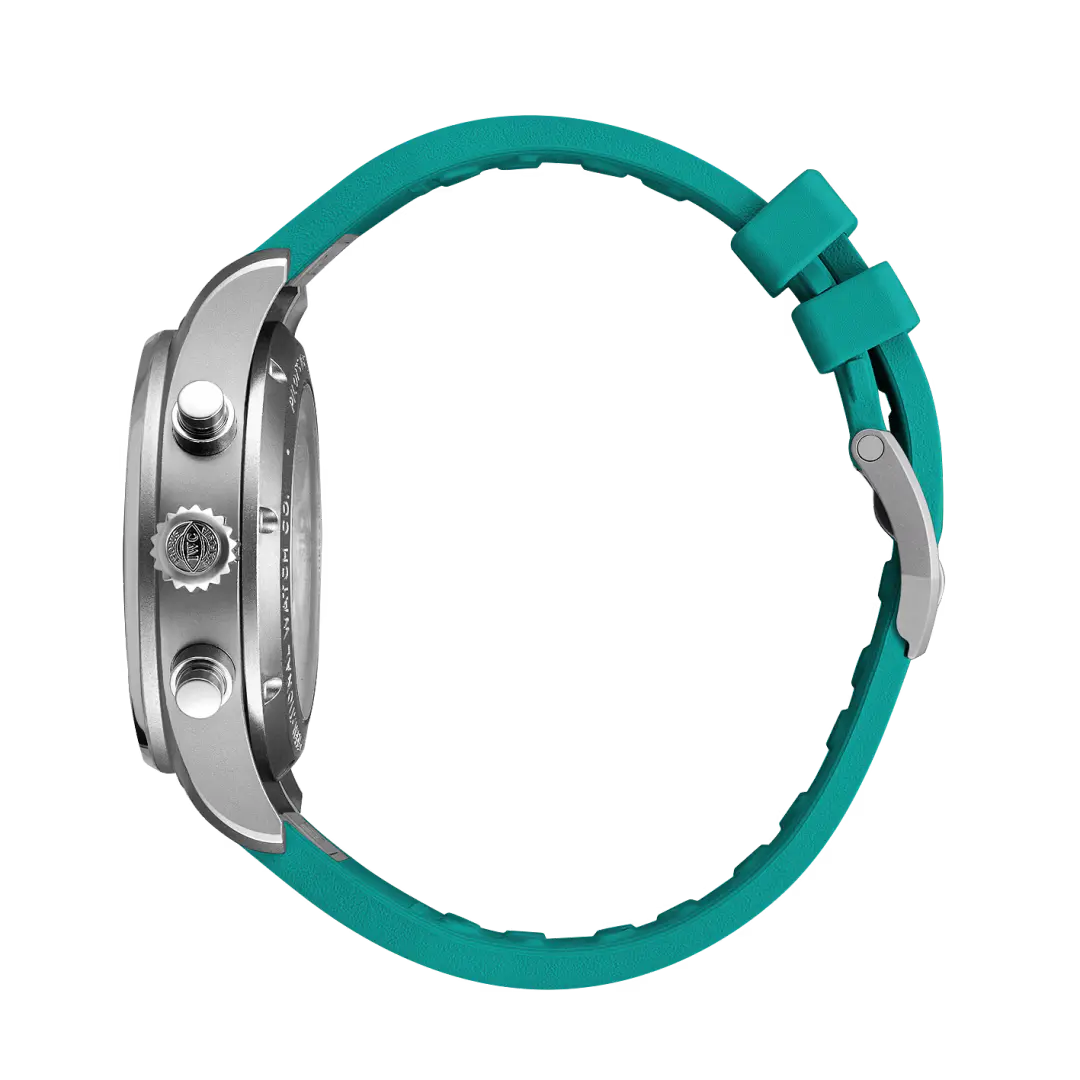 malalan-iwc-pilots-mercedes-amg-formula-one-iw388108