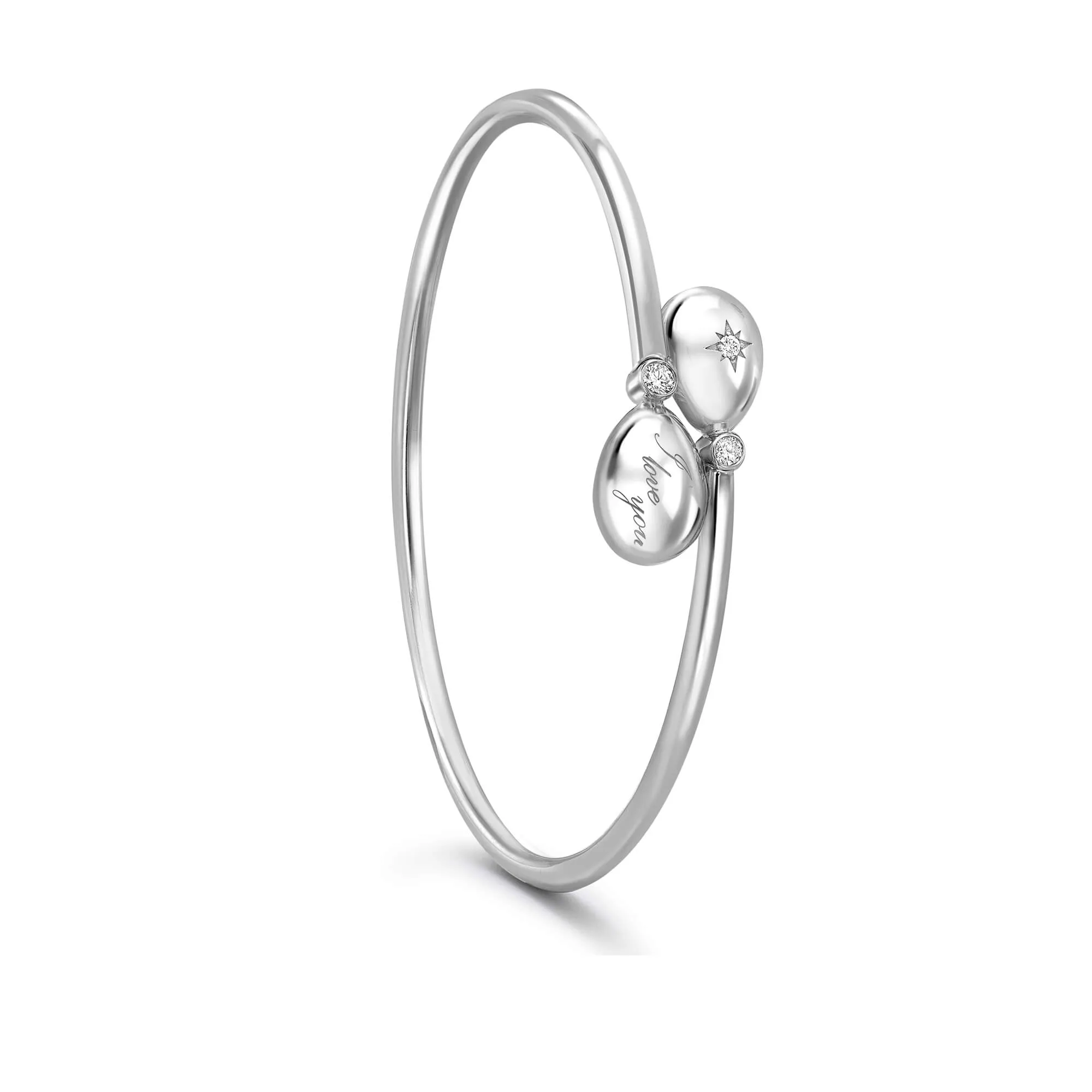 malalan-faberge-essence-bracelet-1053BT2242-IMG1