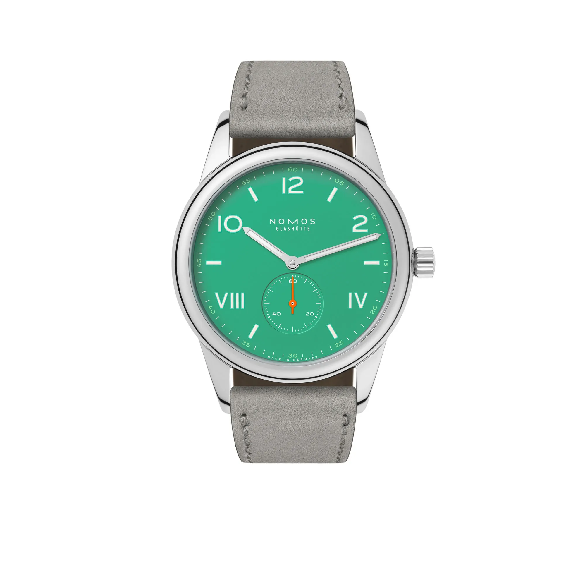 malalan-nomos-glashutte-club-campus-38-electric-green-watch-726-IMG1