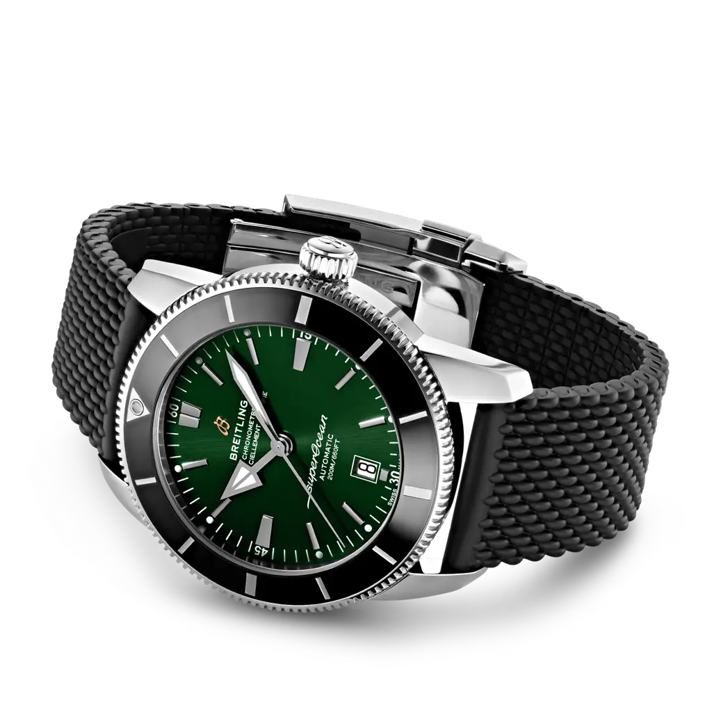 ab2020121l1s1-rolled-up_f0e659a5-breitling-malalan