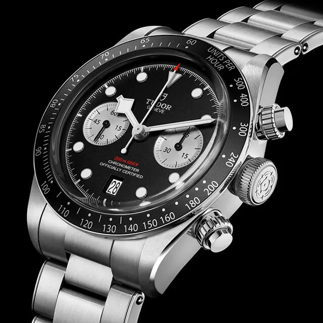 malalan-tudor-black-bay-chrono