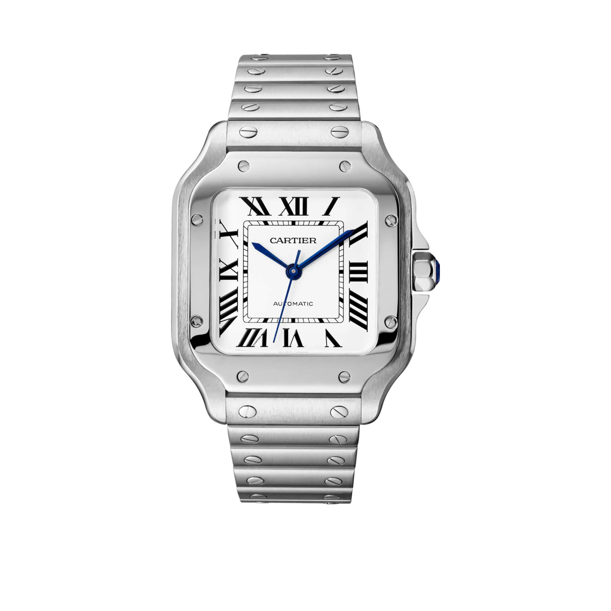 malalan-cartier-santos-de-cartier-watch-WSSA0029-1