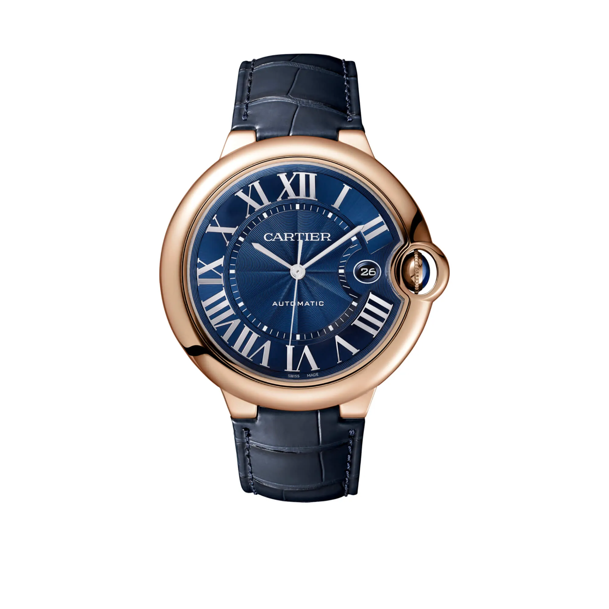 malalan-cartier-ballon-bleu-de-cartier-watch-WGBB0036-1