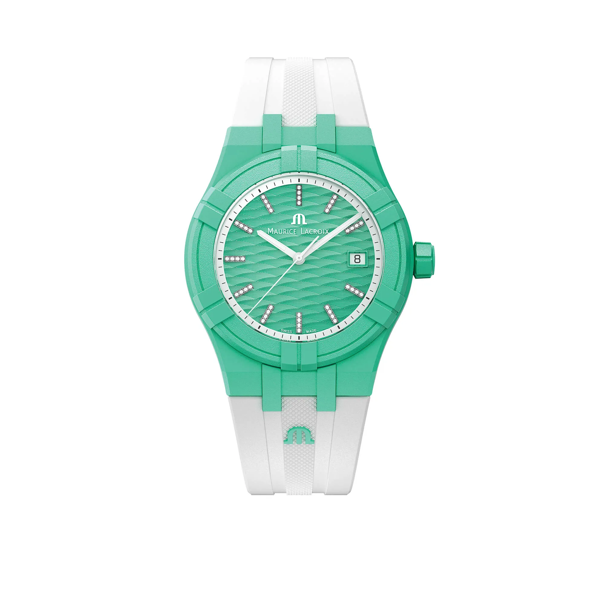 malalan-maurice-lacroix-aikon-tide-watch-AI2008_CCCC1_3A0_0