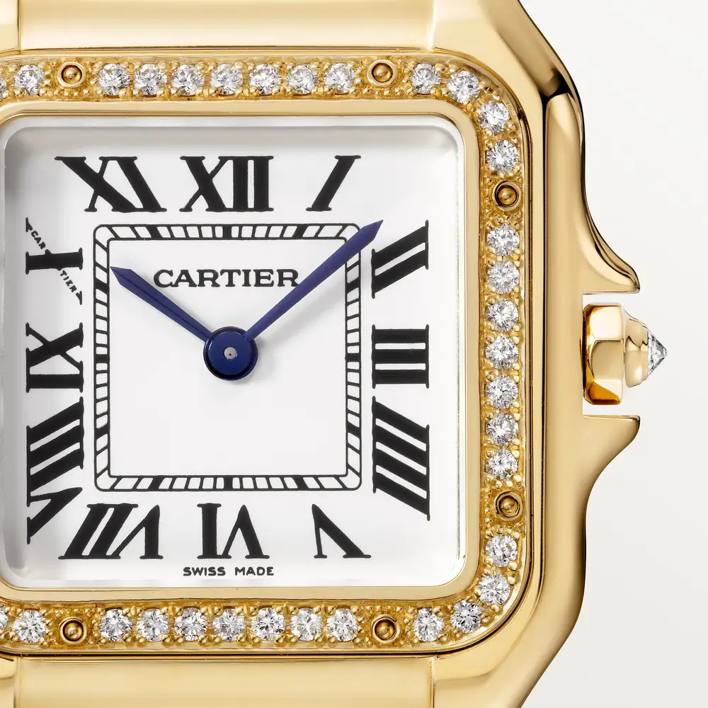 malalan_cartier_CRWJPN0085_5