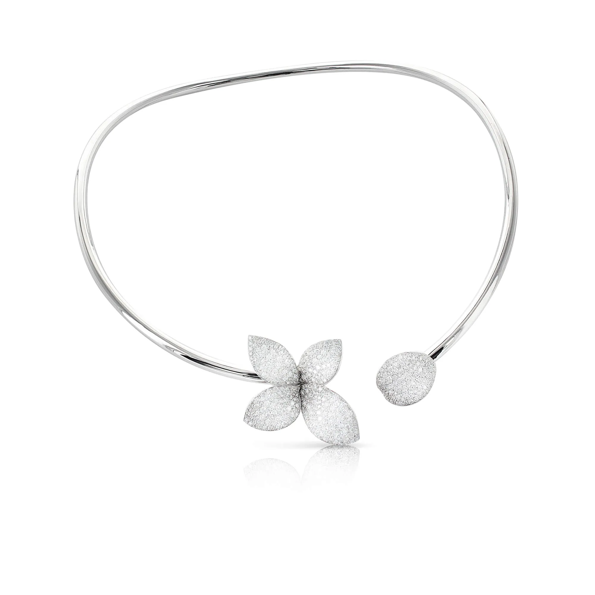 malalan-pasquale-bruni-giardini-segreti-necklace-15302B