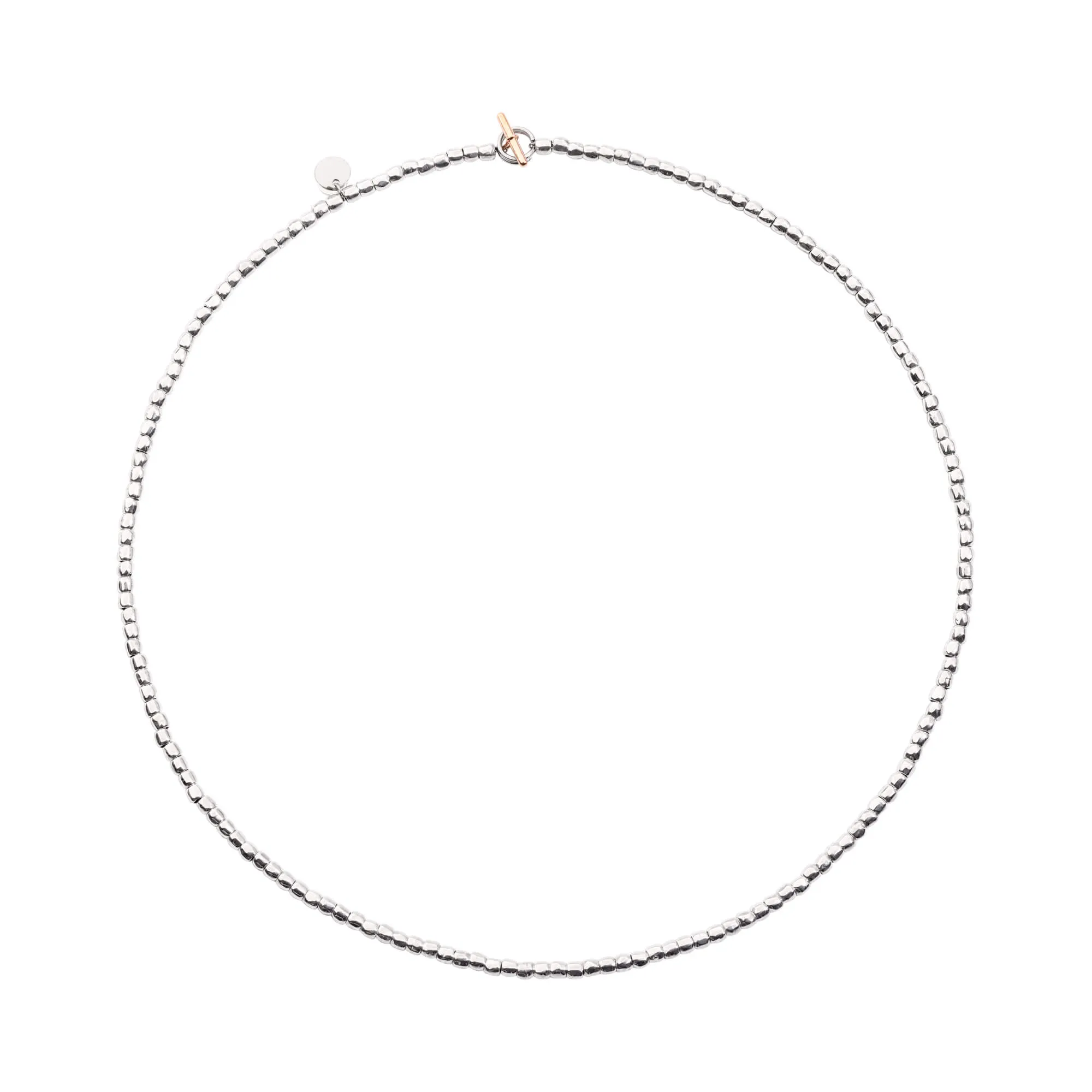 DCBAC-9-G5A-42_FOTO1