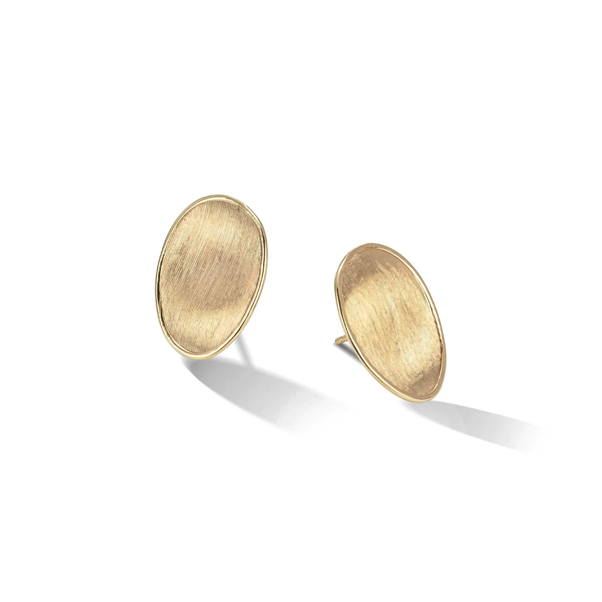 malalan-marco-bicego-lunaria-earrings-OB1342-Y-02-IMG1