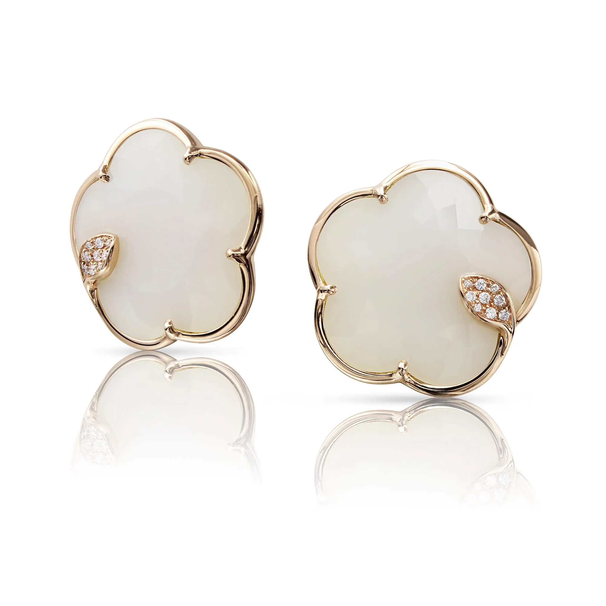 malalan-pasquale-bruni-ton-joli-earrings-16219R