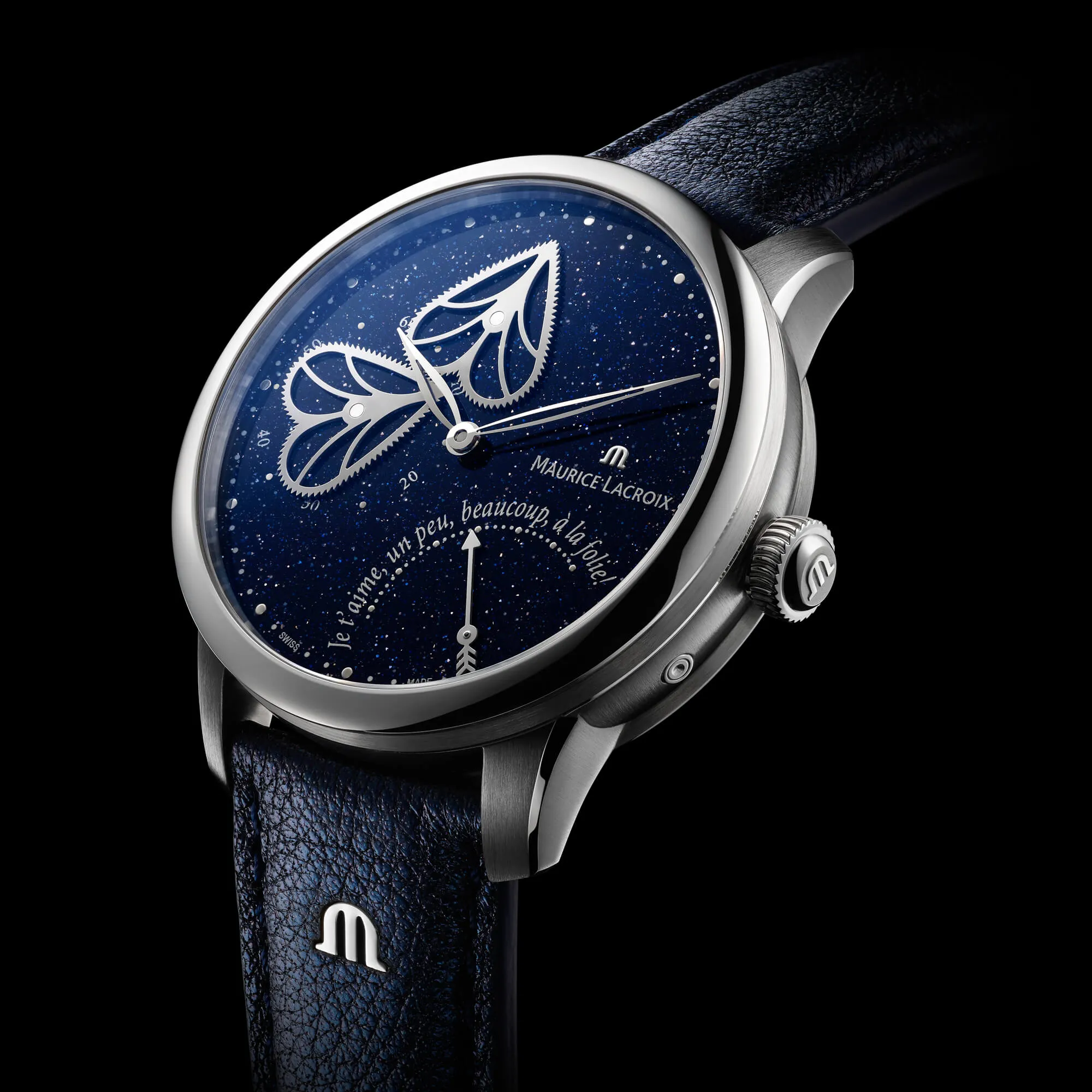 MP6068-SS001-430-1_LIFESTYLE_1