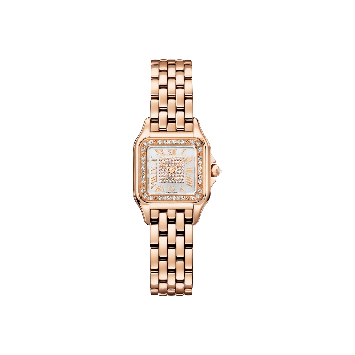malalan_cartier_CRWJPN0091_0