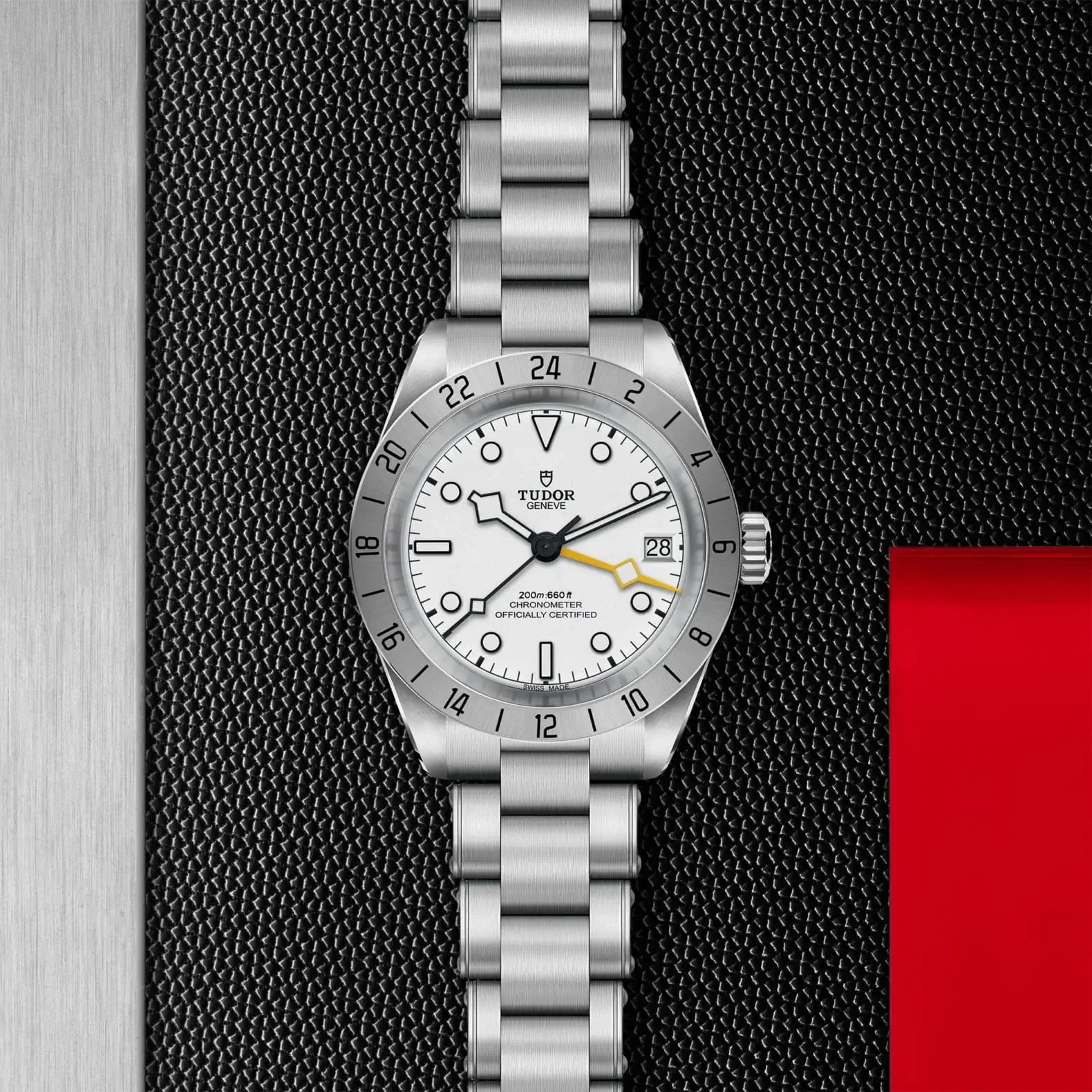 malalan_tudor_m79470-0004_img3