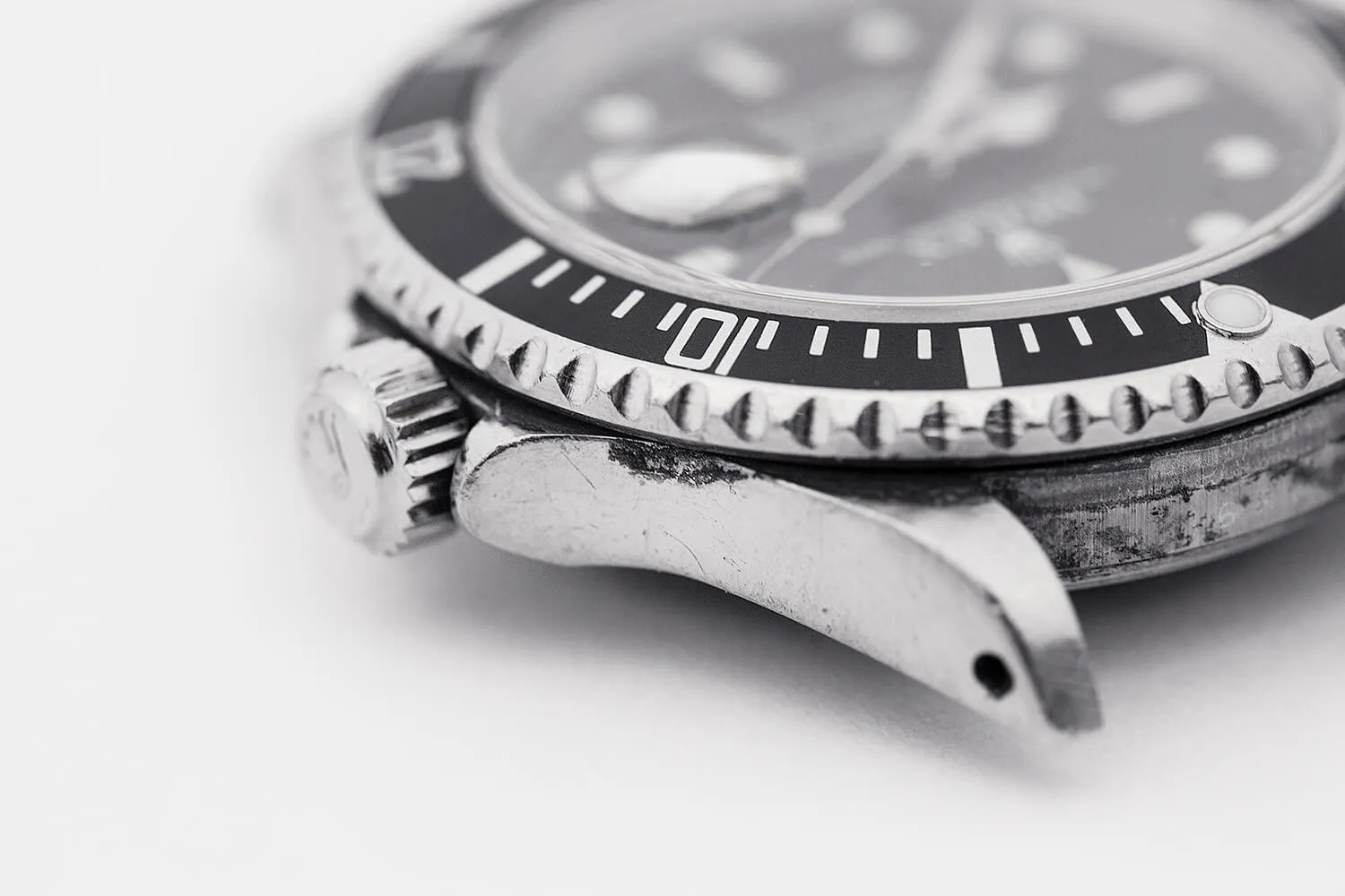 Moments_8_Urarjev_Dnevnik-1