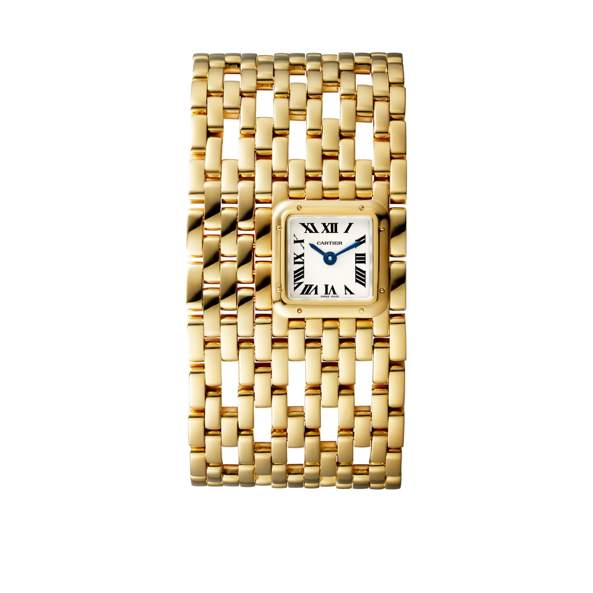 malalan-cartier-panthere-de-cartier-watch-WGPN0018-1