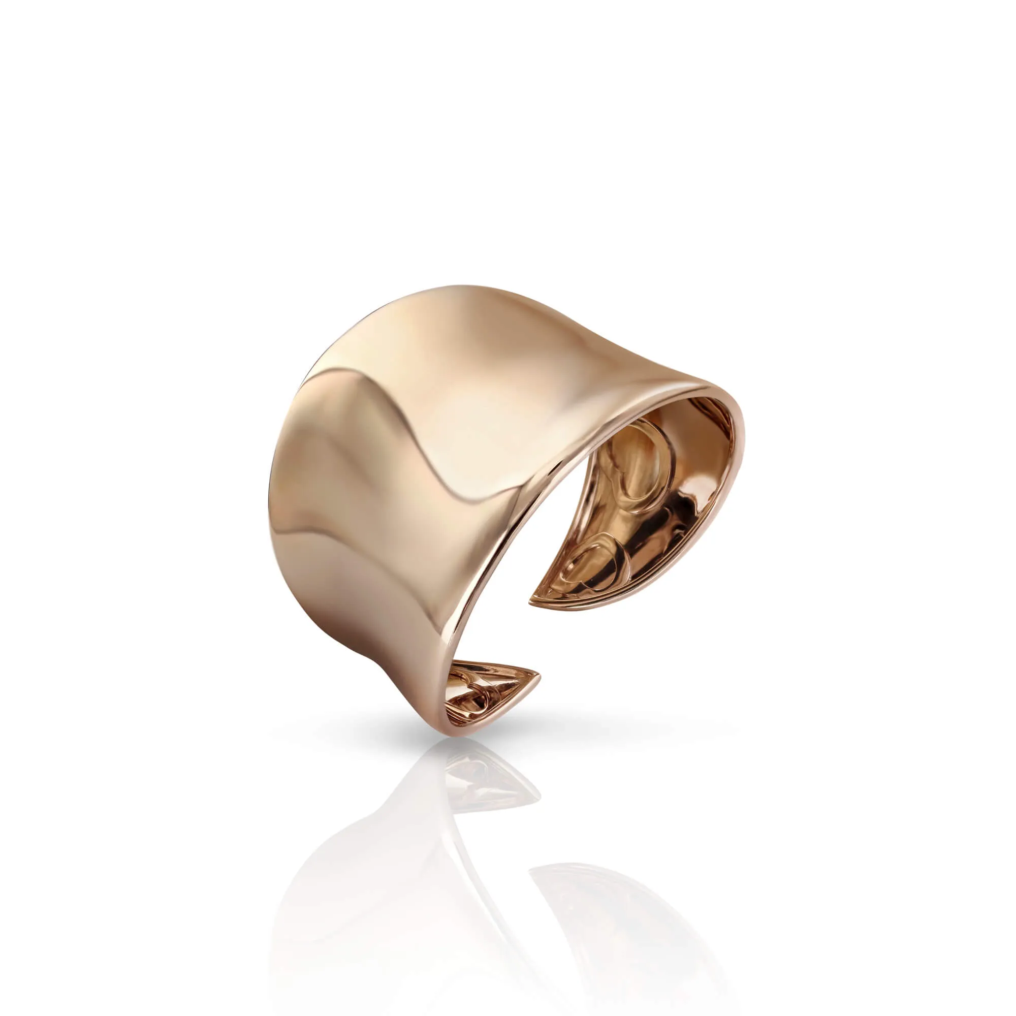 malalan-pasquale-bruni-lakshmi-bracelet-15868R