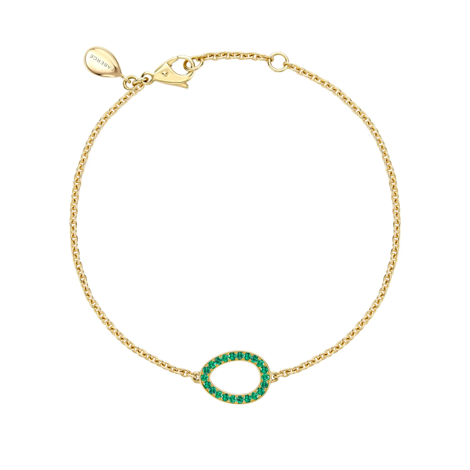 malalan-faberge-sascha-bracelet-1553BT2787-IMG1