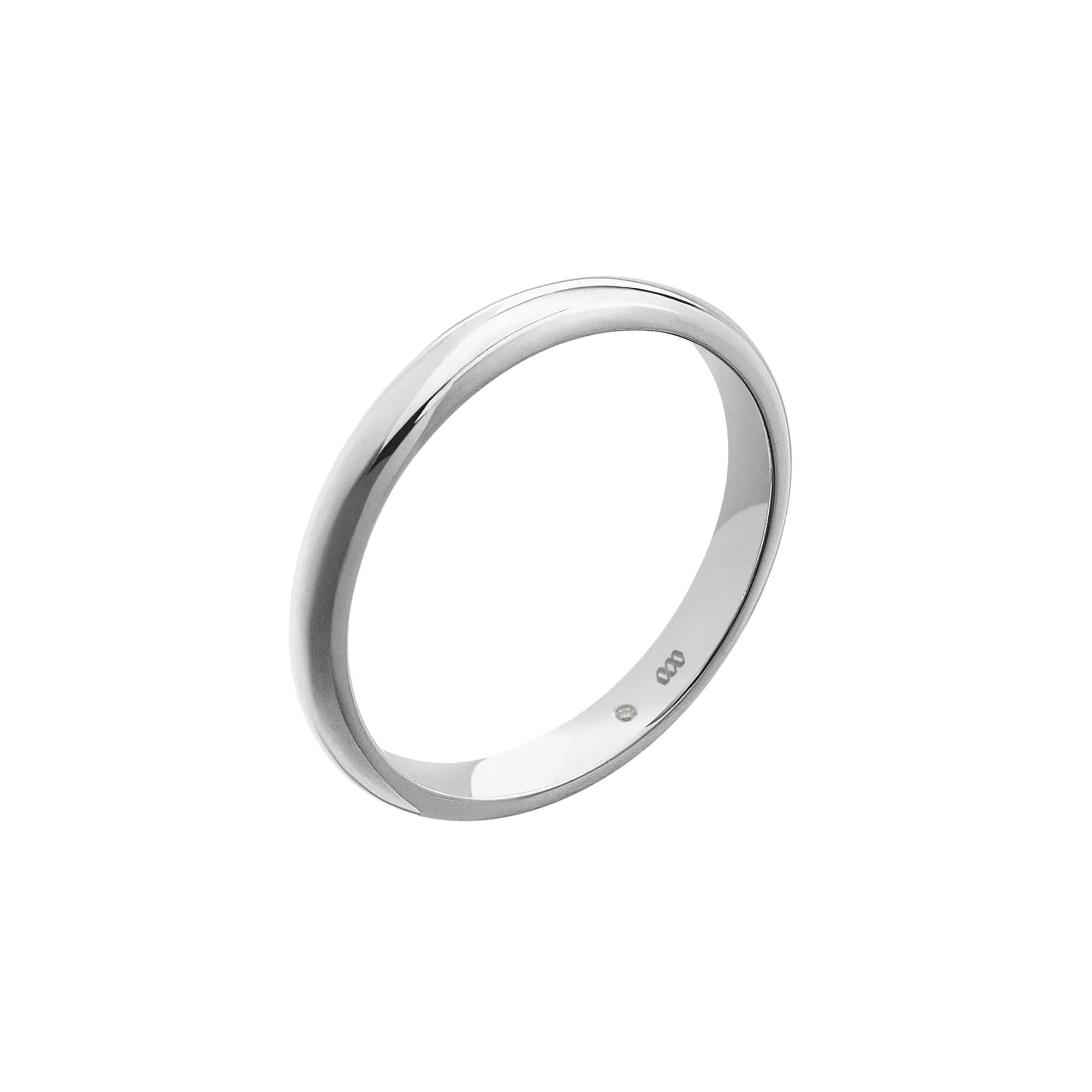 malalan-male-wedding-ring-esenca-conf-05-m