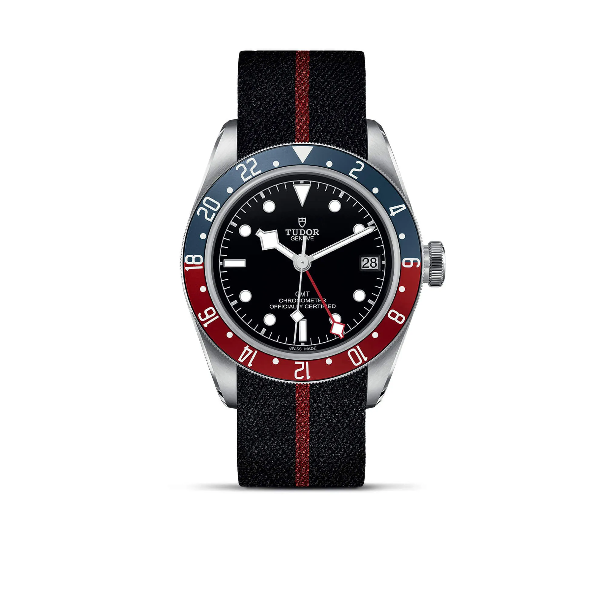 malalan-tudor-black-bay-gmt-watch-M79830RB-0003-IMG1