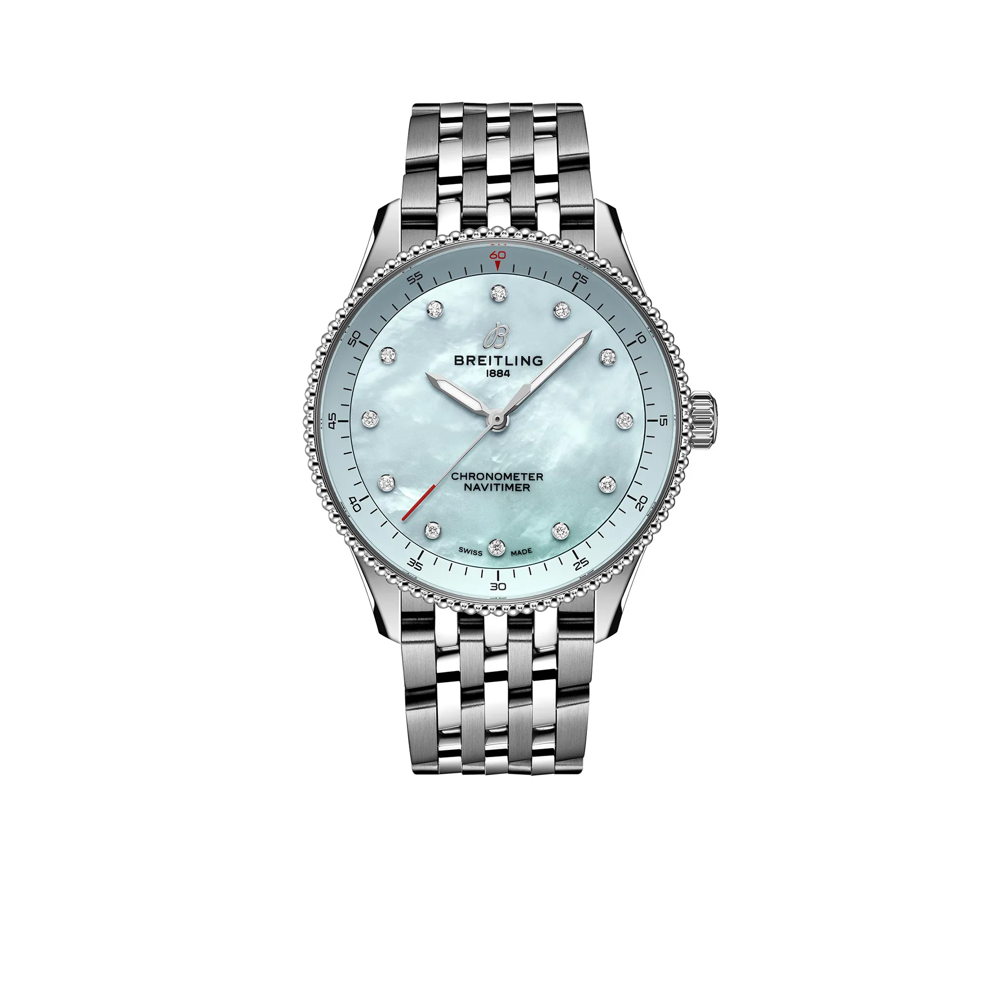 malalan-breitling-navitimer-32-watch-A77320171C1A1-IMG1