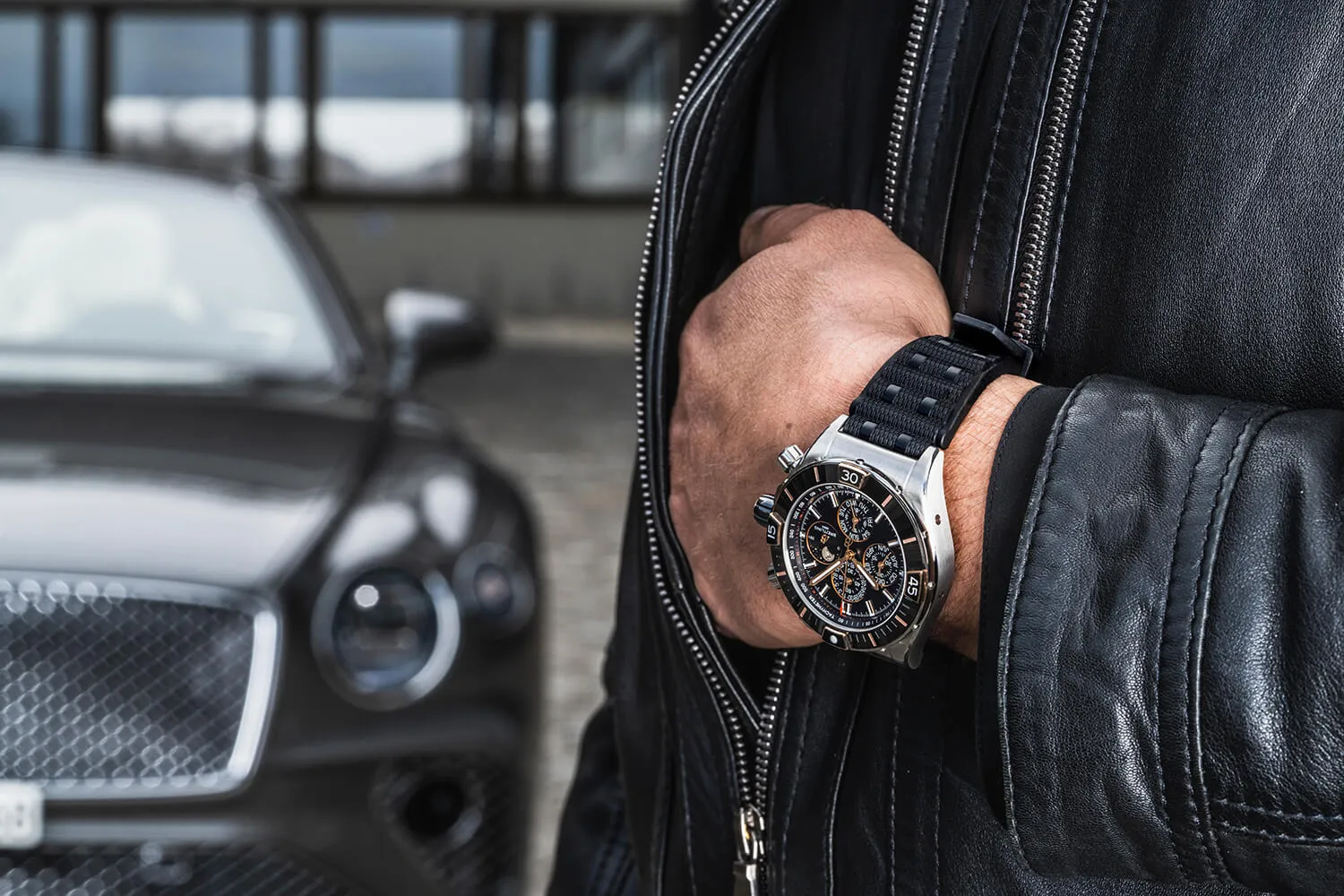 malalan-breitling-super-chronomat-8