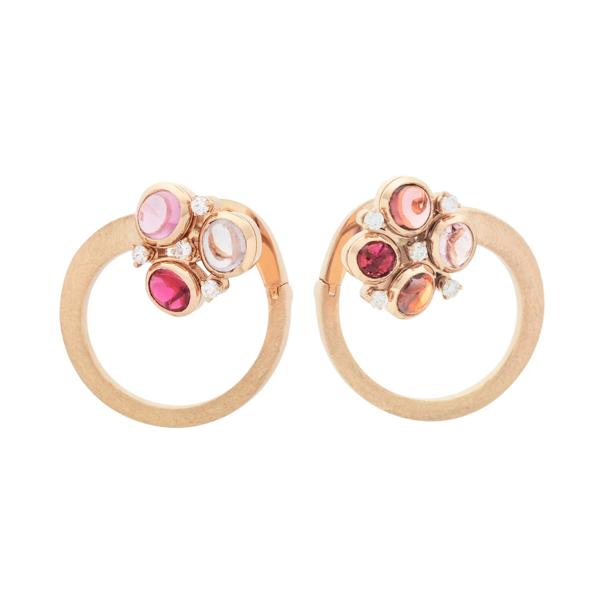 malalan-iris-earrings-U487