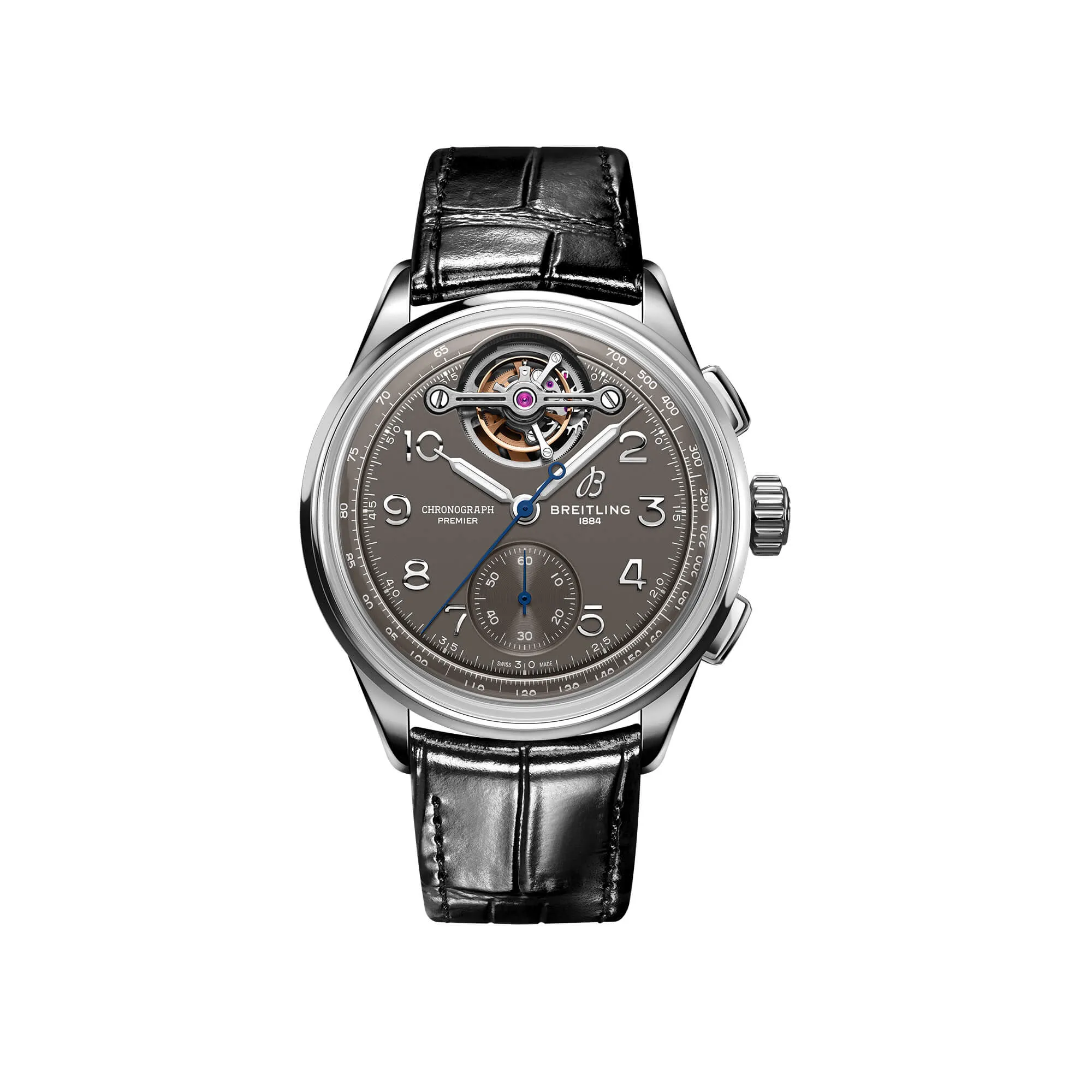 malalan-breitling-premier-b21-chronograph-42-tourbillon-watch-jb2120a61b1p1-IMG1