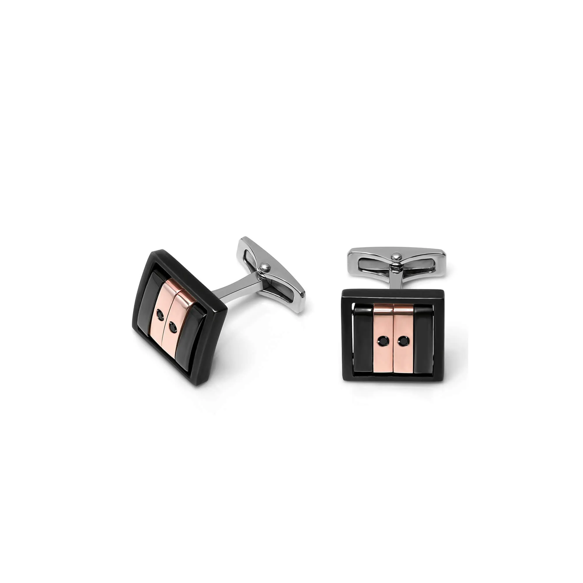 malalan-baraka-explore-cufflinks-PS232031RODN000012