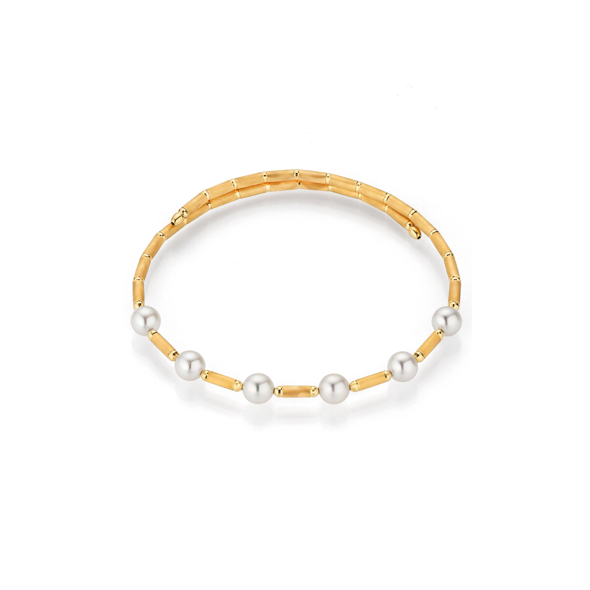 yana_nesper_SM17_malalan