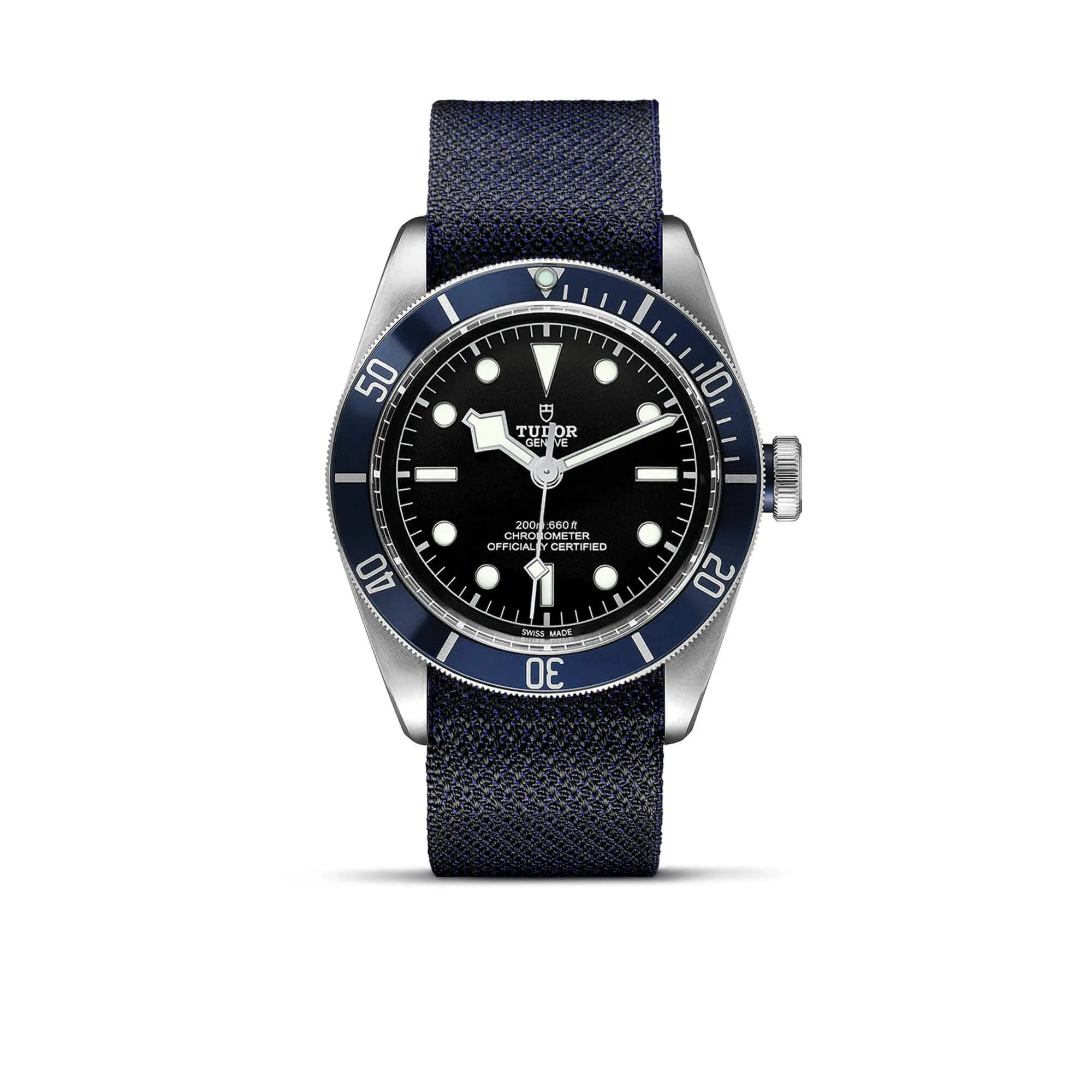 malalan-tudor-black-bay-watch-M79230B-0006-IMG1