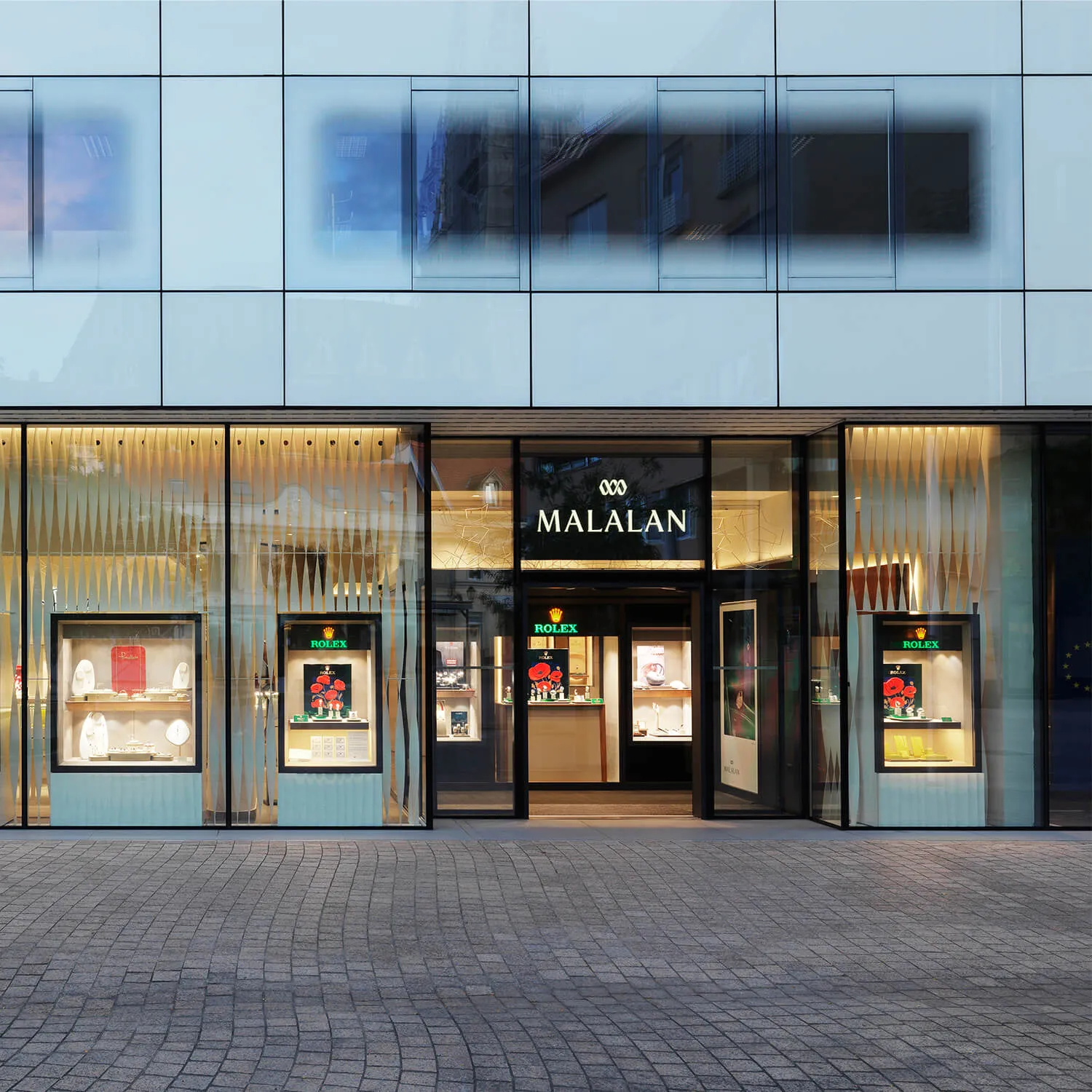 MALALAN_Zagreb_2020_II_0655