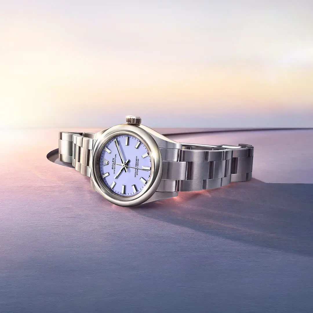 M276200-0008_2501stojan_002_RVB_1080x1080