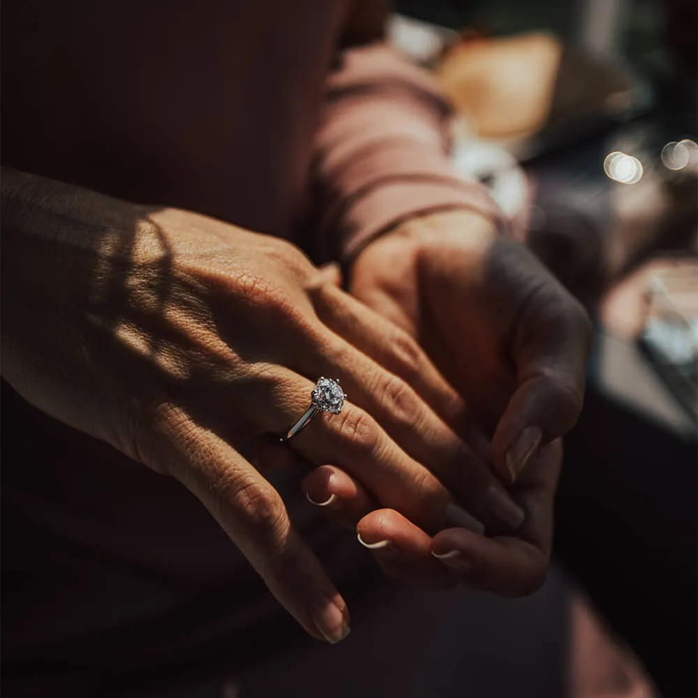 malalan-engagement-ring-3