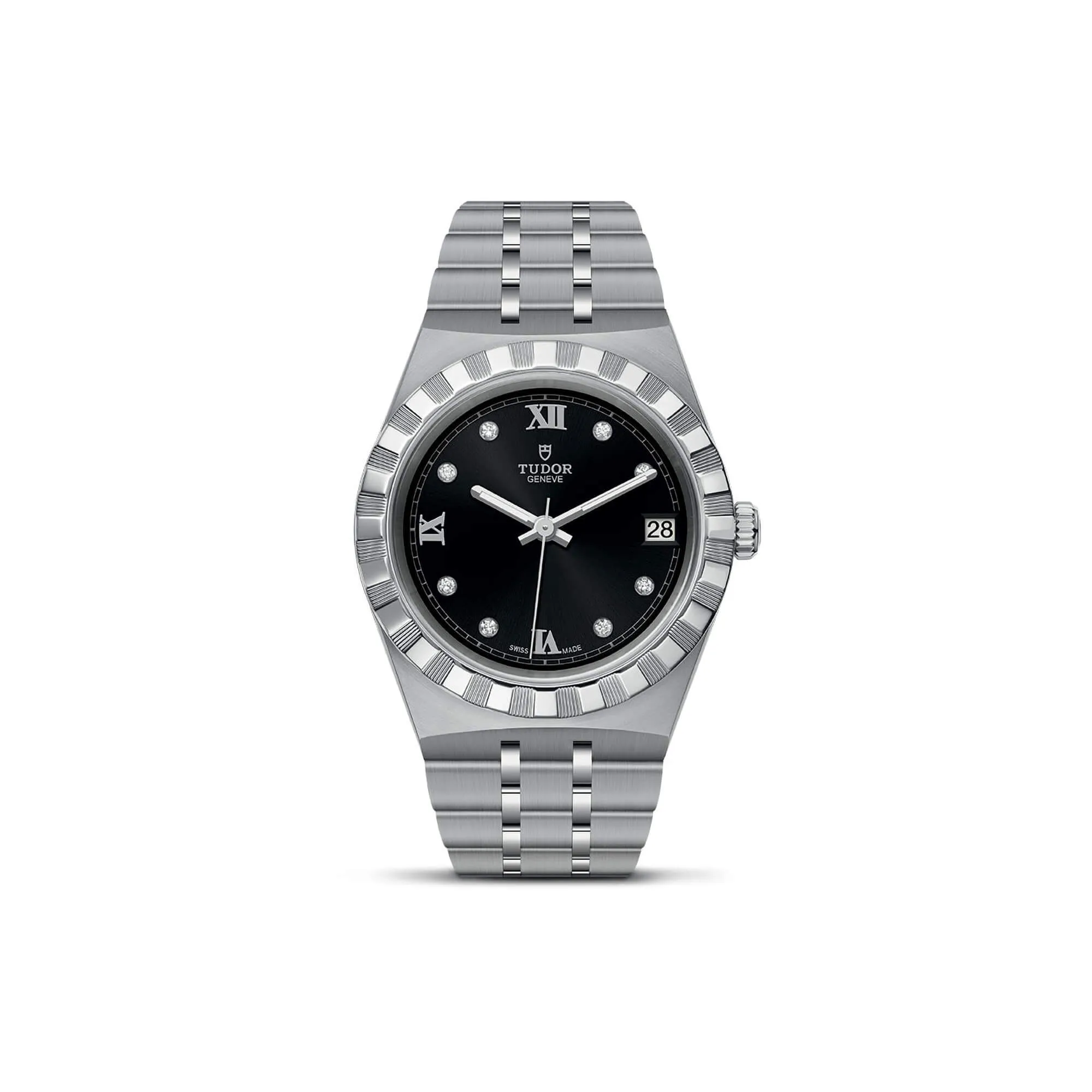 malalan-tudor-royal-watch-M28400-0004-IMG1