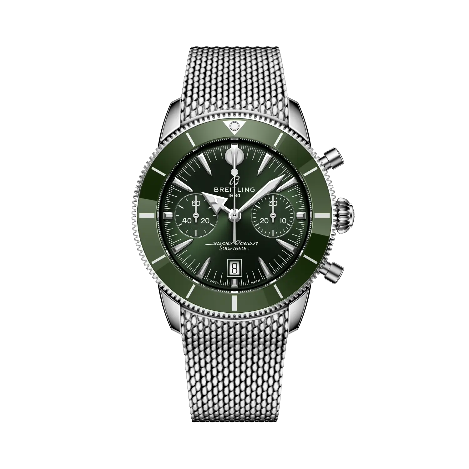 malalan_breitling_ab0156361l1a1_img1_c3d54ec2